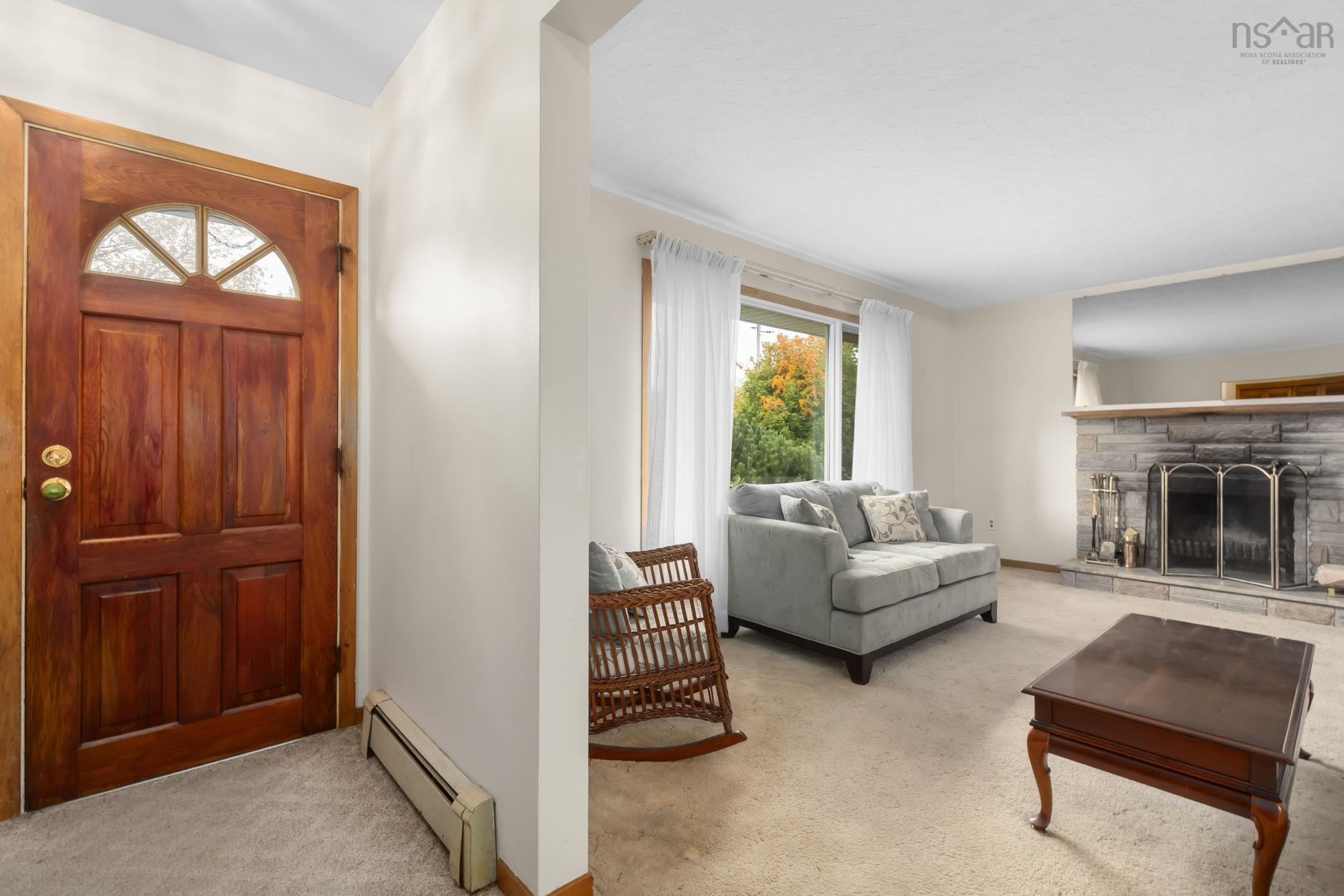 9 Tobin Drive, Dartmouth, NS (MLS 202526414)