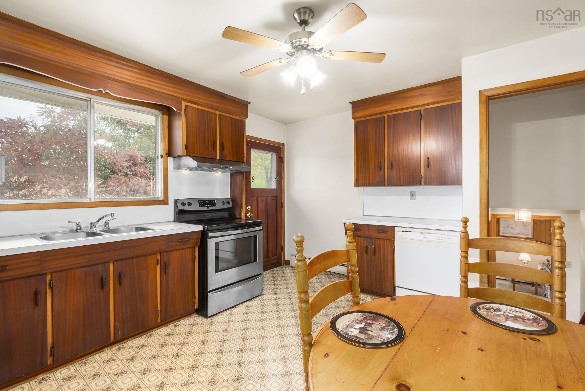 9 Tobin Drive, Dartmouth, NS (MLS 202526414)