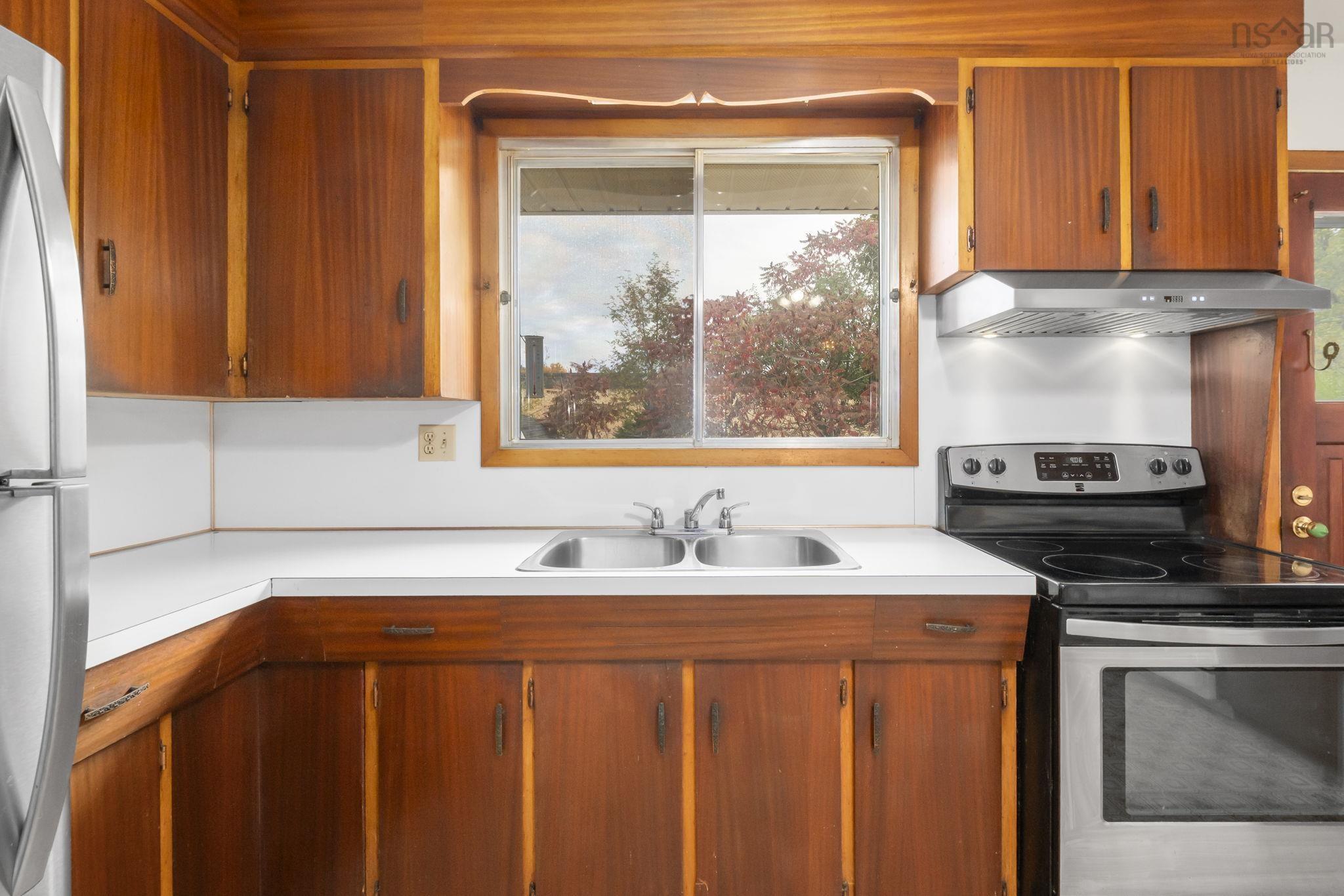 9 Tobin Drive, Dartmouth, NS (MLS 202526414)