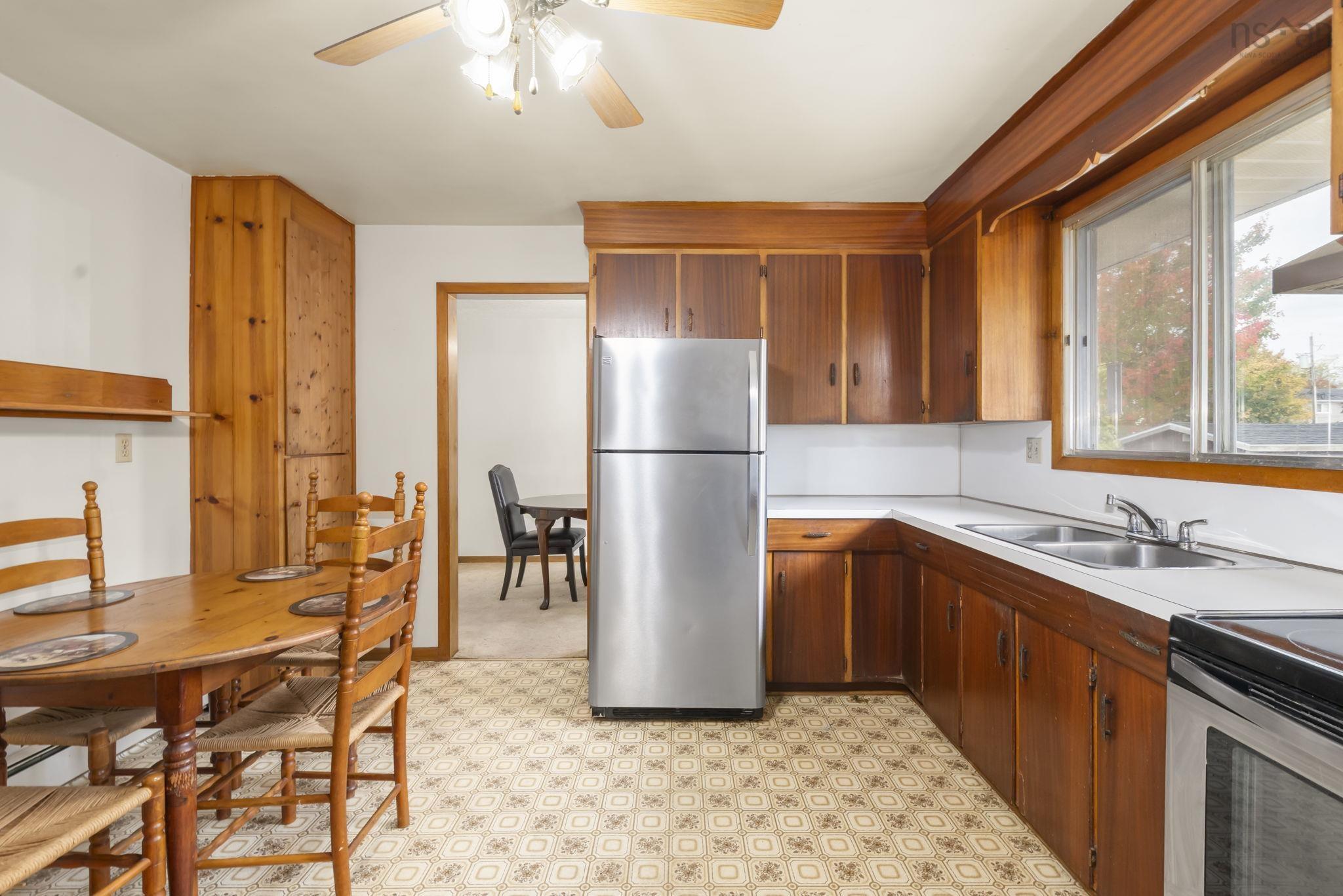 9 Tobin Drive, Dartmouth, NS (MLS 202526414)