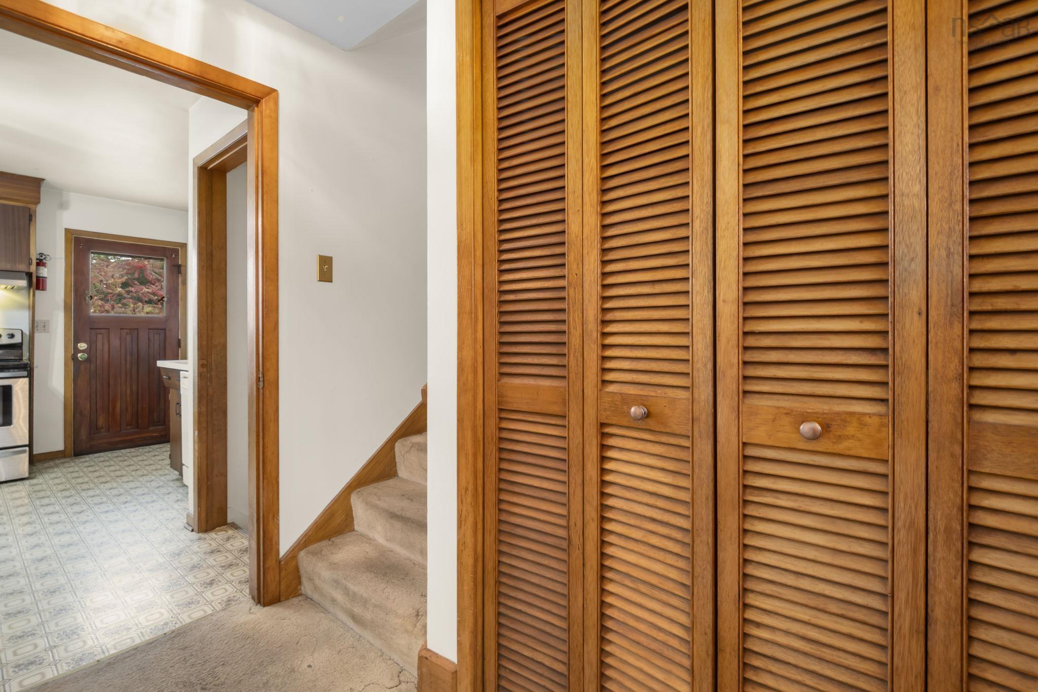 9 Tobin Drive, Dartmouth, NS (MLS 202526414)