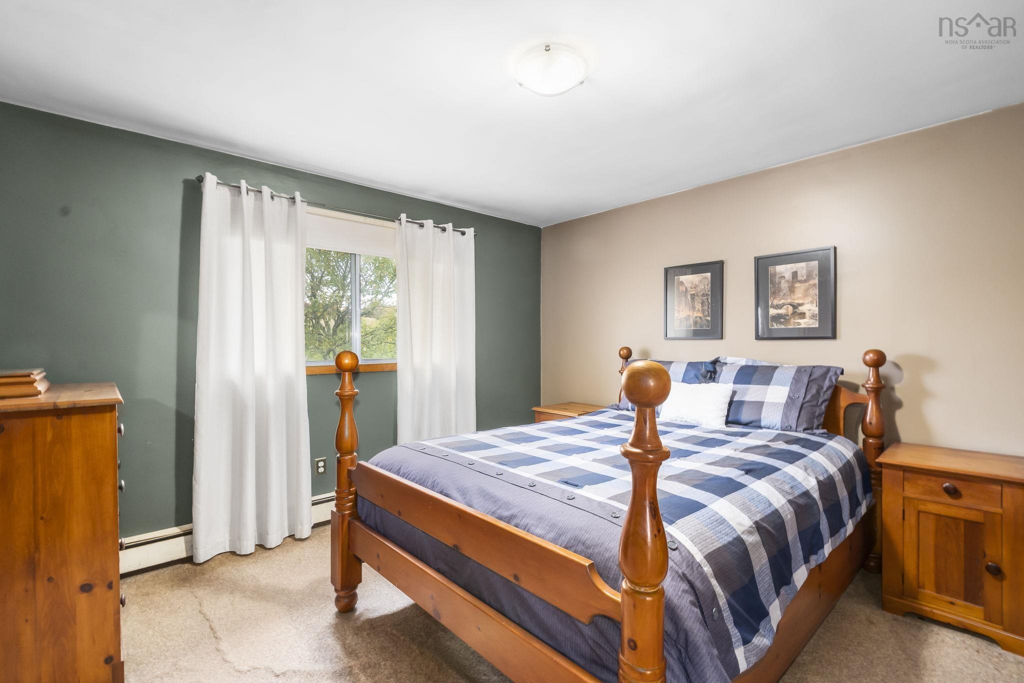 9 Tobin Drive, Dartmouth, NS (MLS 202526414)