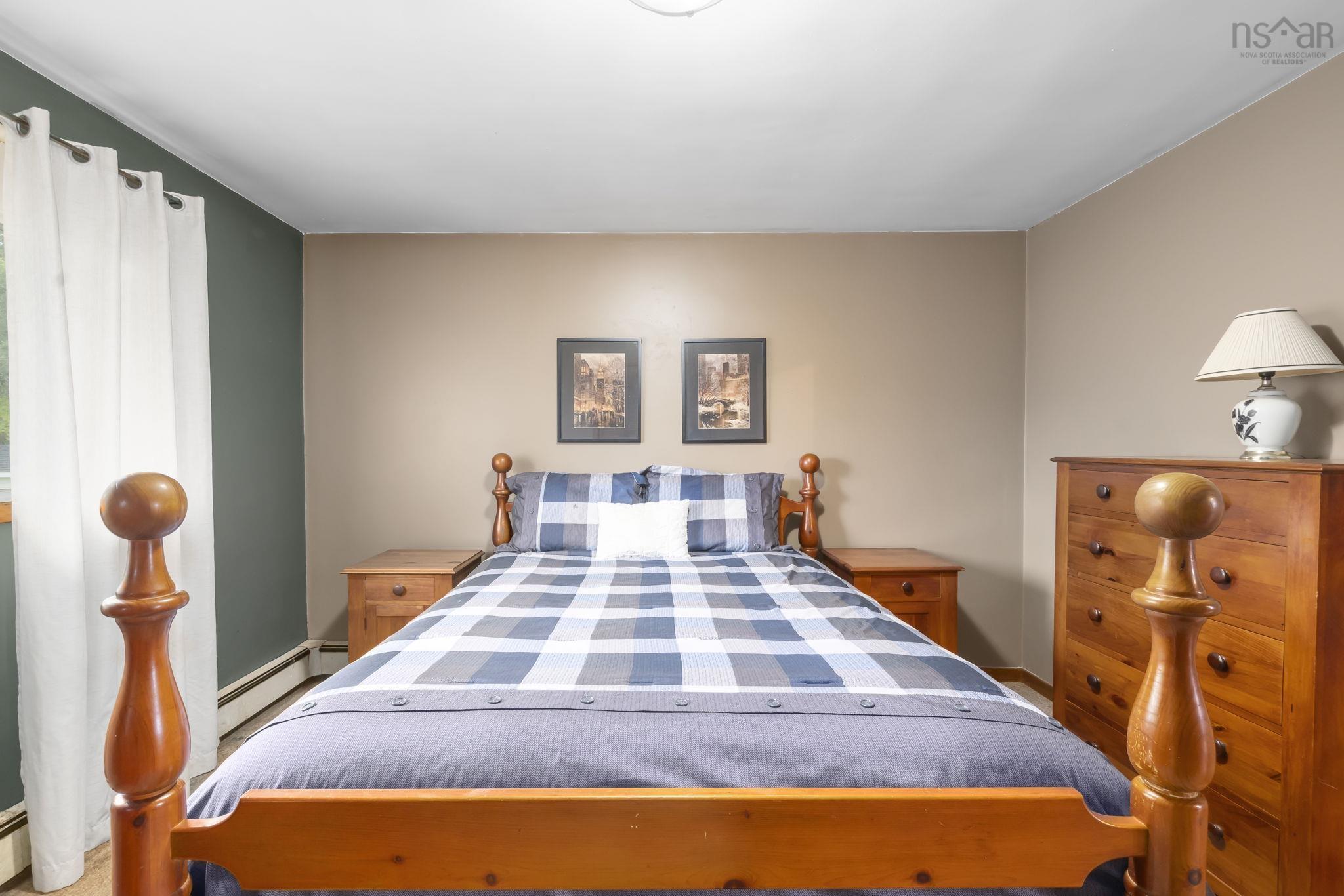 9 Tobin Drive, Dartmouth, NS (MLS 202526414)