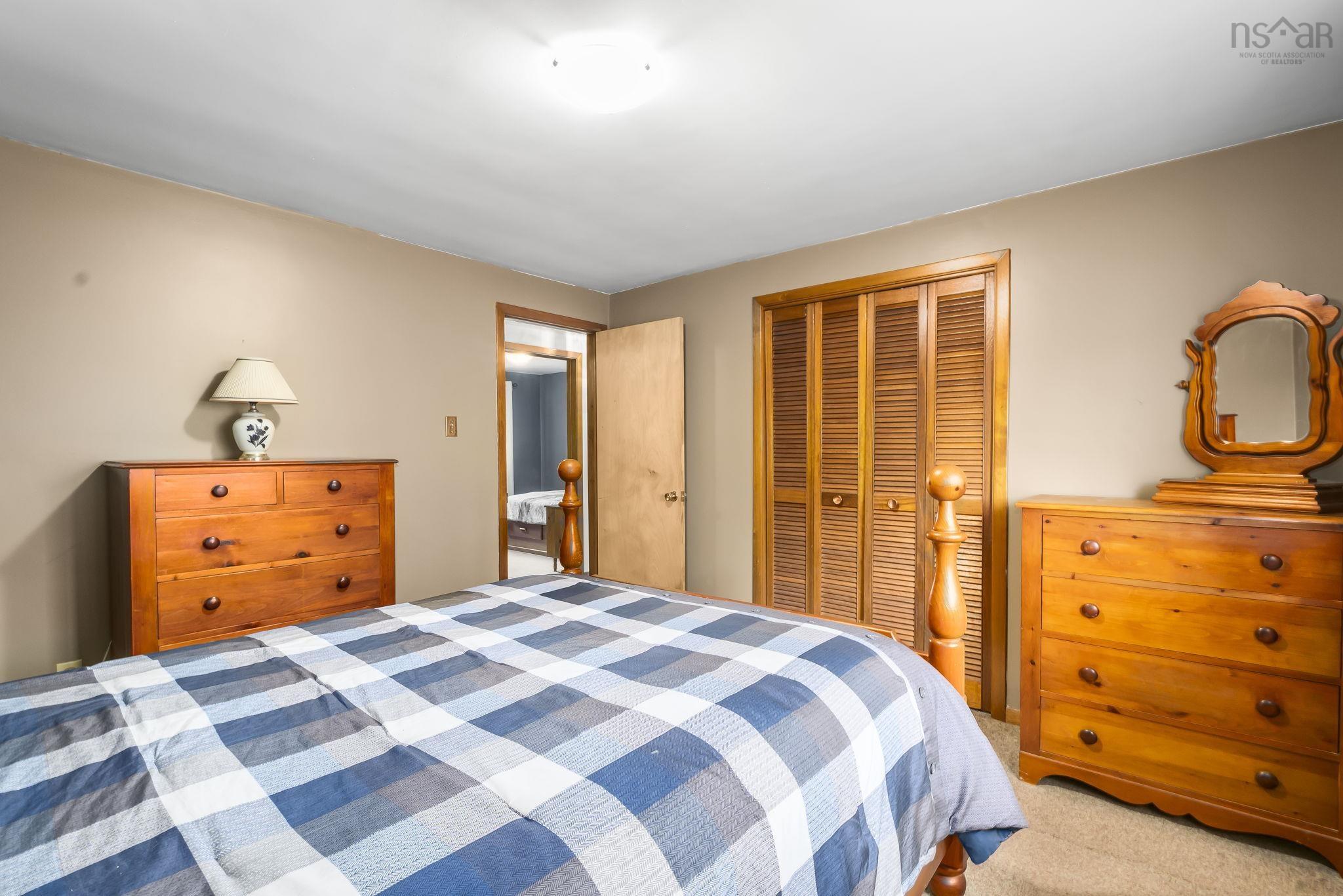 9 Tobin Drive, Dartmouth, NS (MLS 202526414)