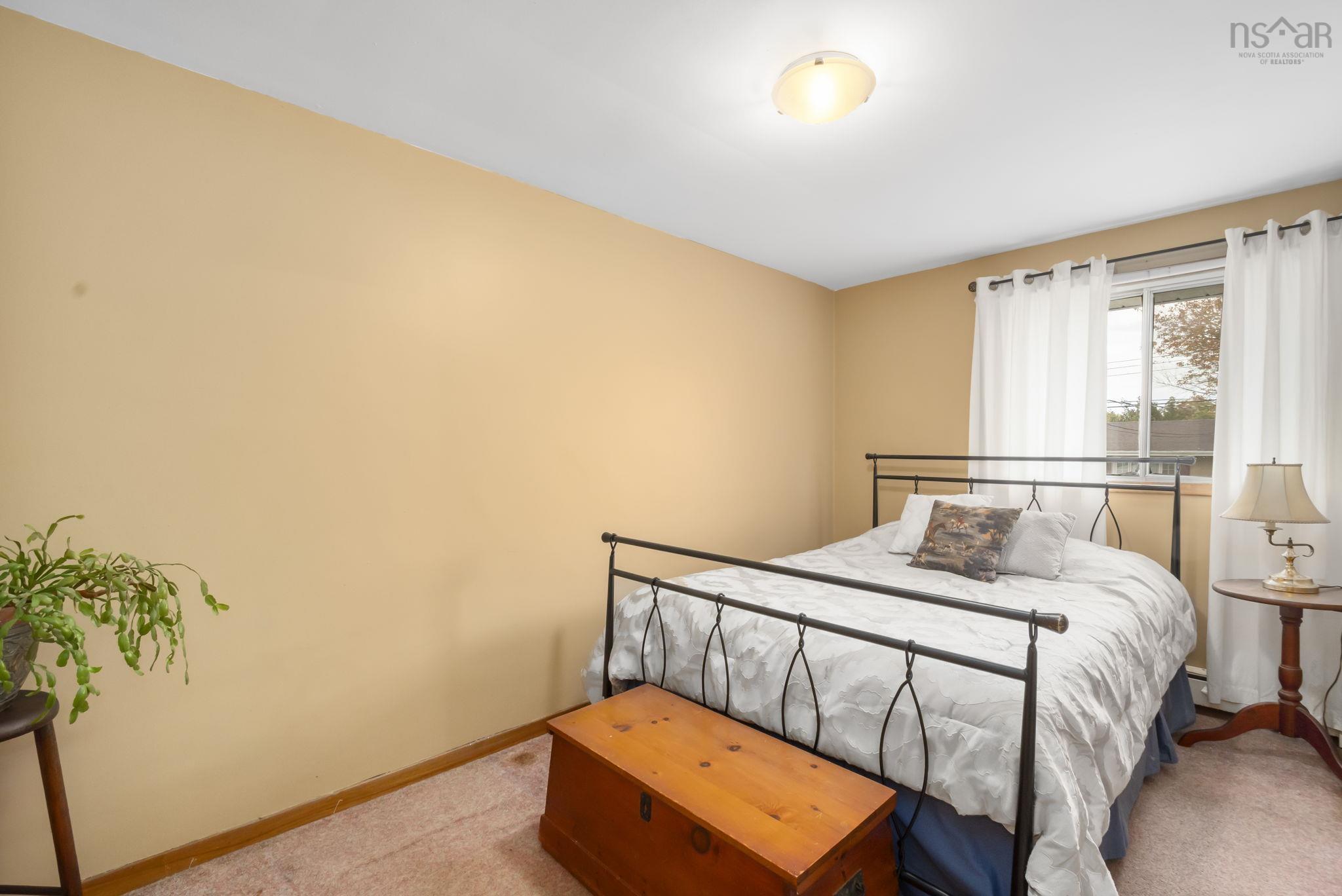 9 Tobin Drive, Dartmouth, NS (MLS 202526414)