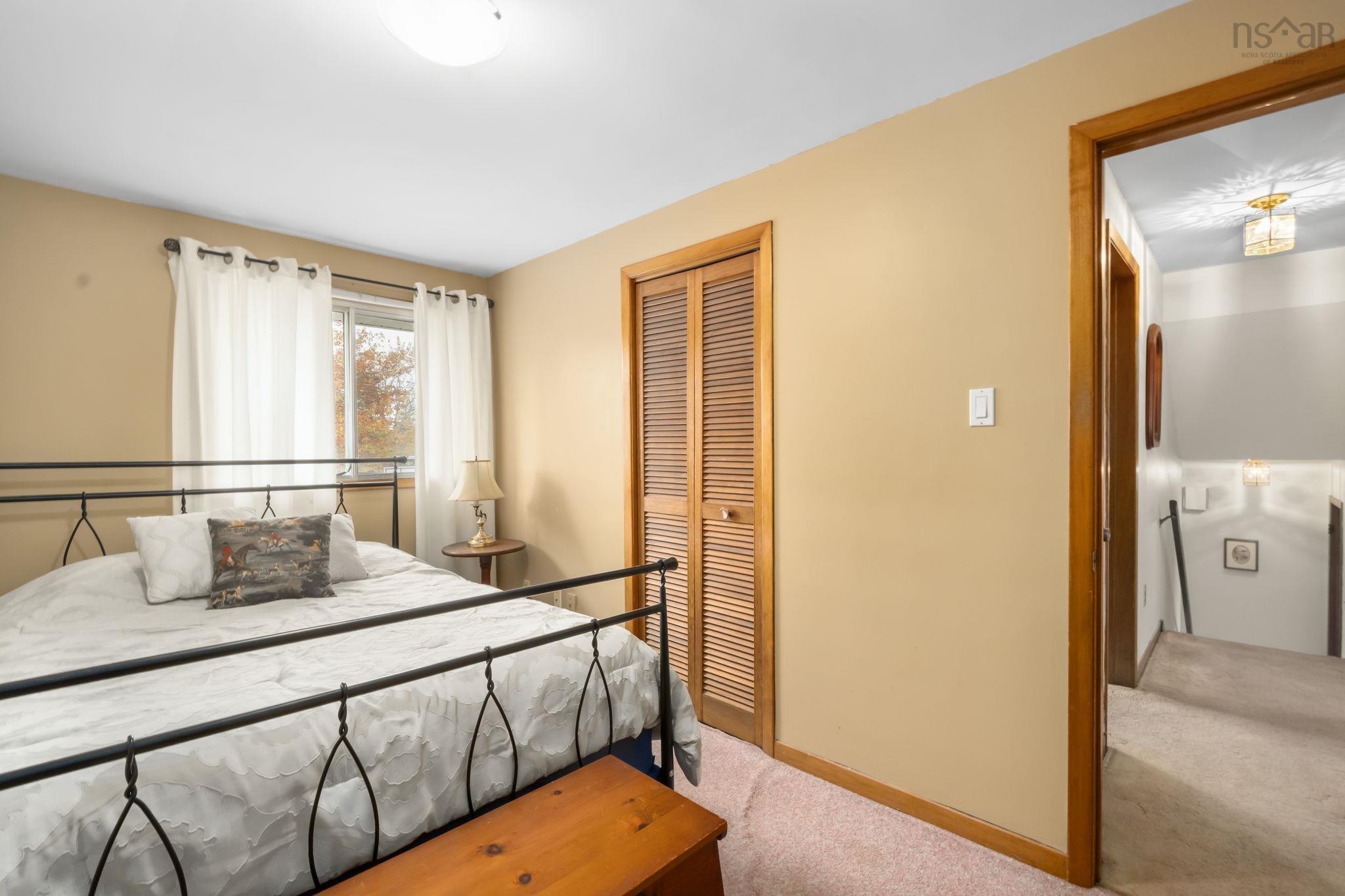 9 Tobin Drive, Dartmouth, NS (MLS 202526414)