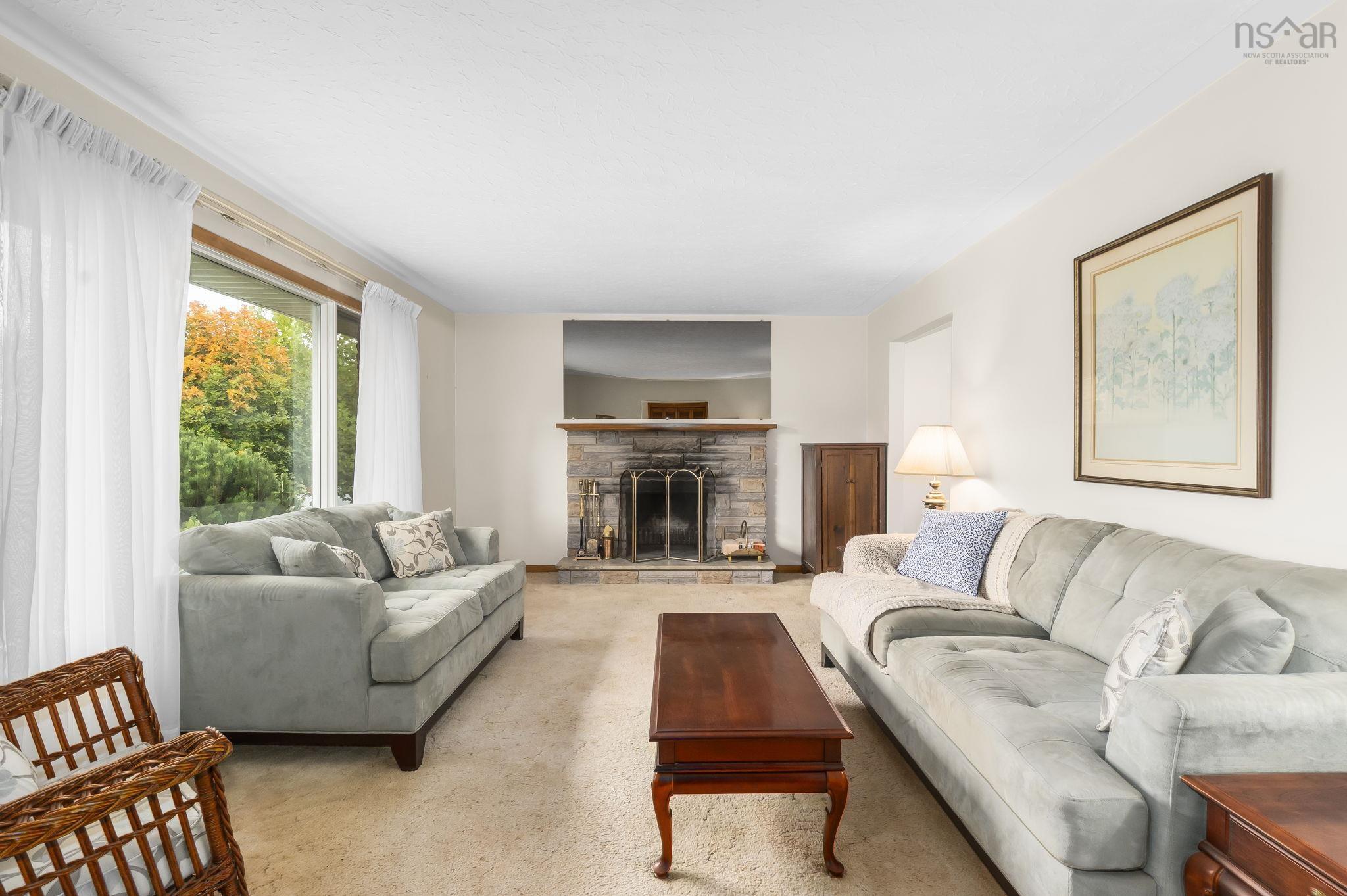 9 Tobin Drive, Dartmouth, NS (MLS 202526414)