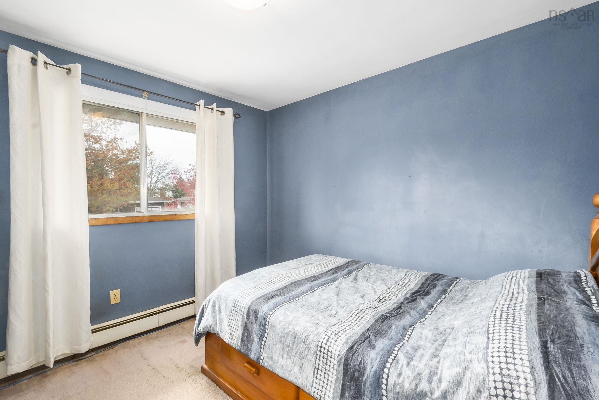 9 Tobin Drive, Dartmouth, NS (MLS 202526414)