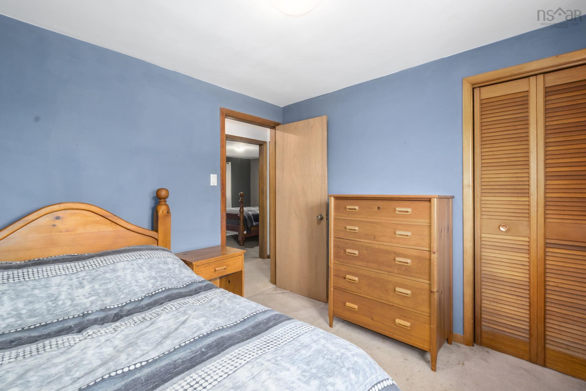 9 Tobin Drive, Dartmouth, NS (MLS 202526414)