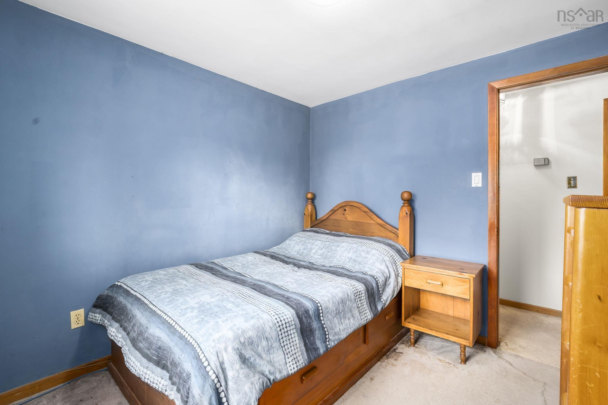 9 Tobin Drive, Dartmouth, NS (MLS 202526414)