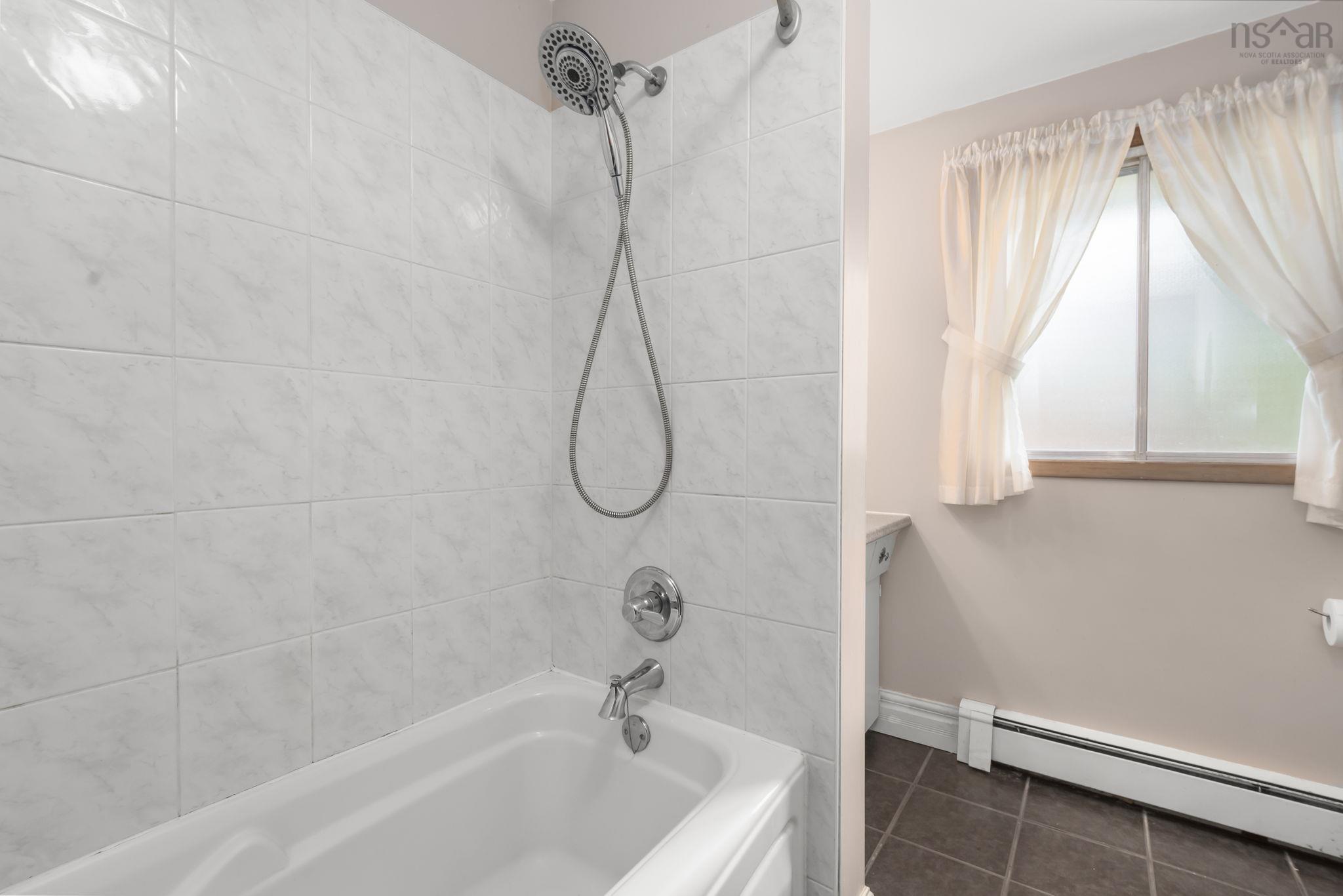 9 Tobin Drive, Dartmouth, NS (MLS 202526414)