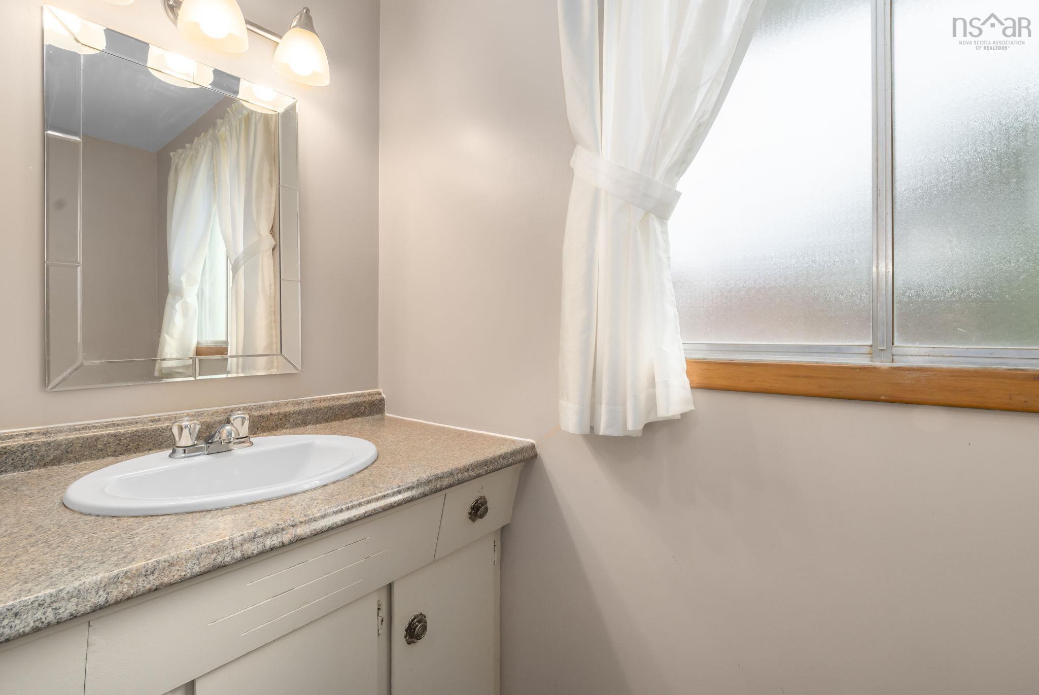 9 Tobin Drive, Dartmouth, NS (MLS 202526414)