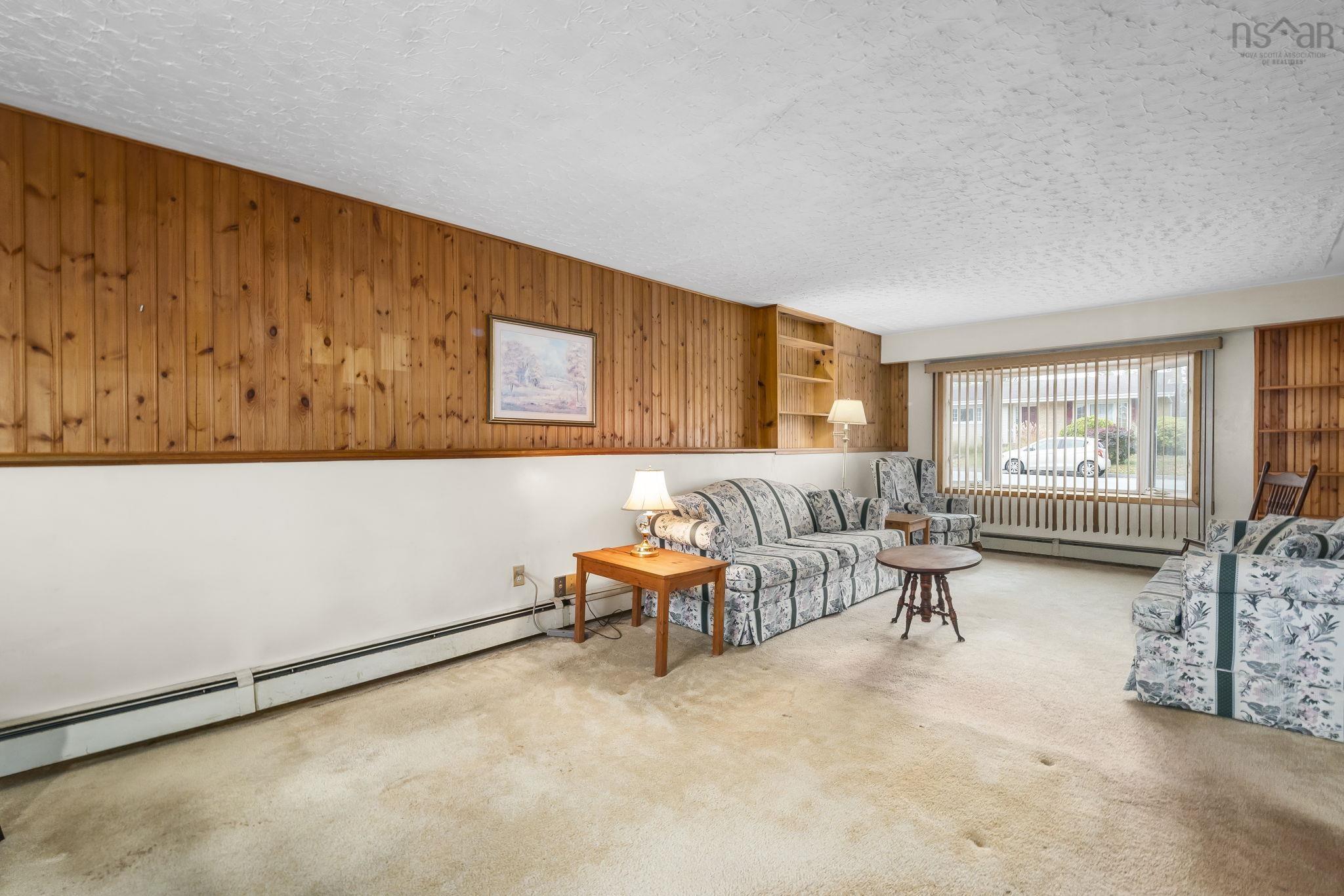 9 Tobin Drive, Dartmouth, NS (MLS 202526414)