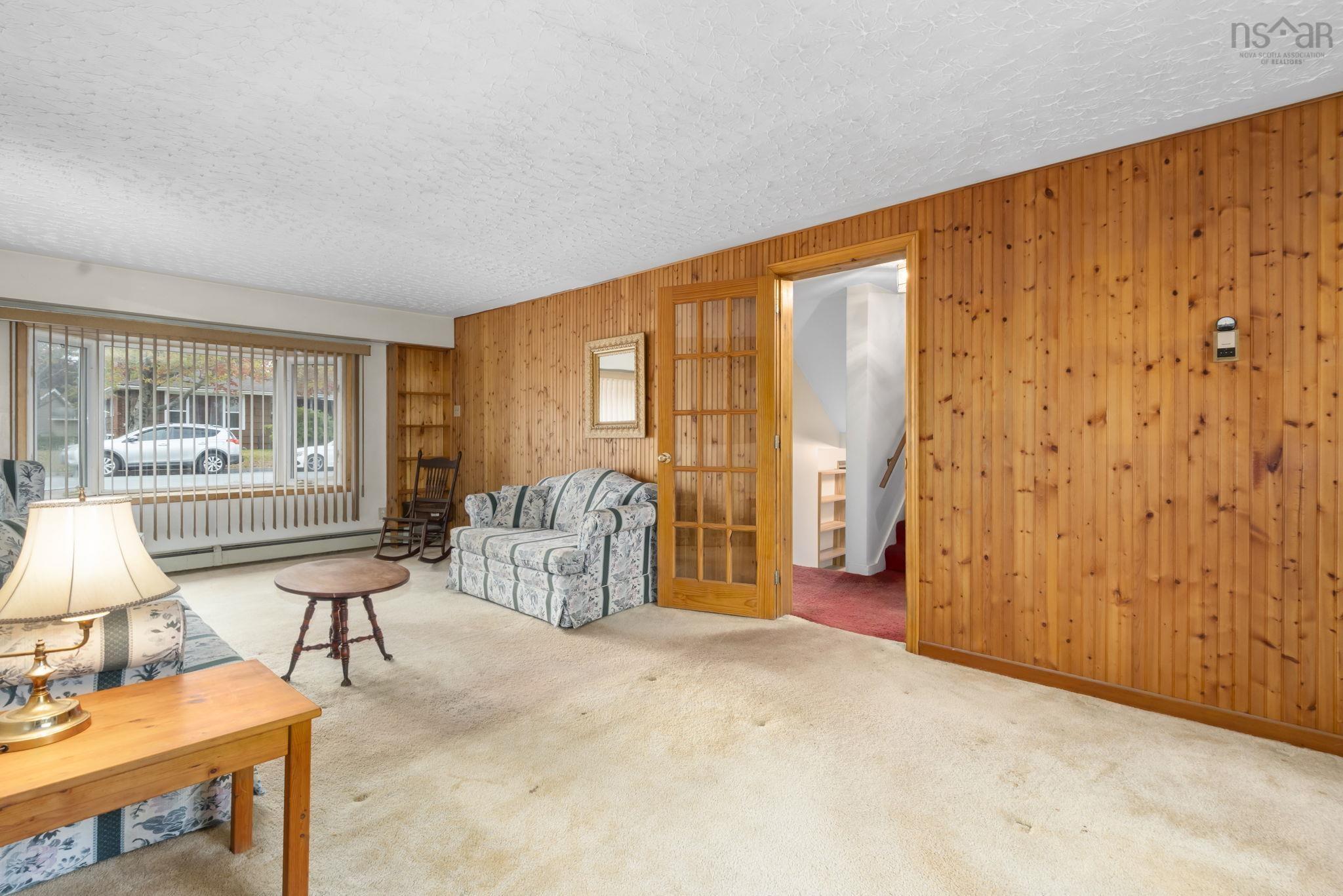 9 Tobin Drive, Dartmouth, NS (MLS 202526414)