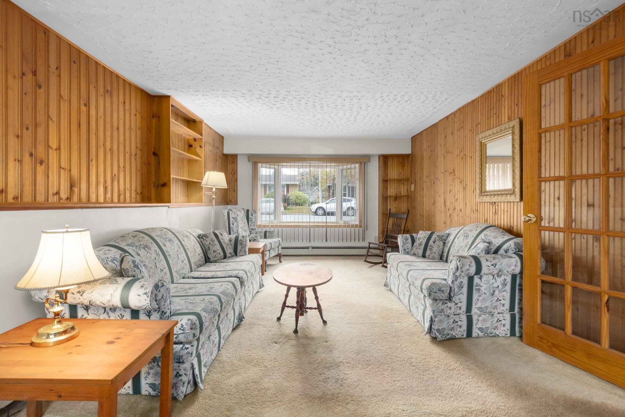 9 Tobin Drive, Dartmouth, NS (MLS 202526414)