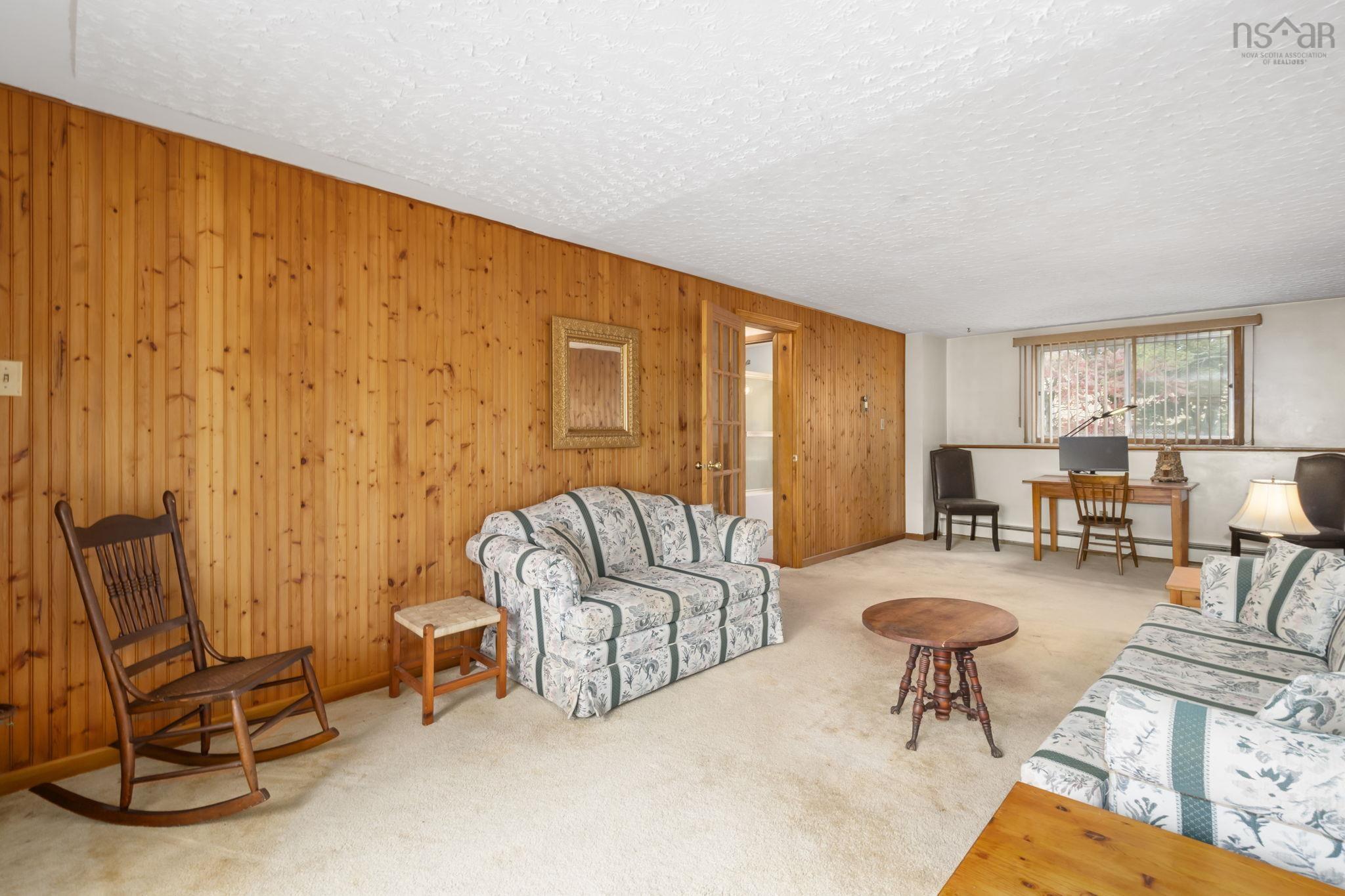 9 Tobin Drive, Dartmouth, NS (MLS 202526414)