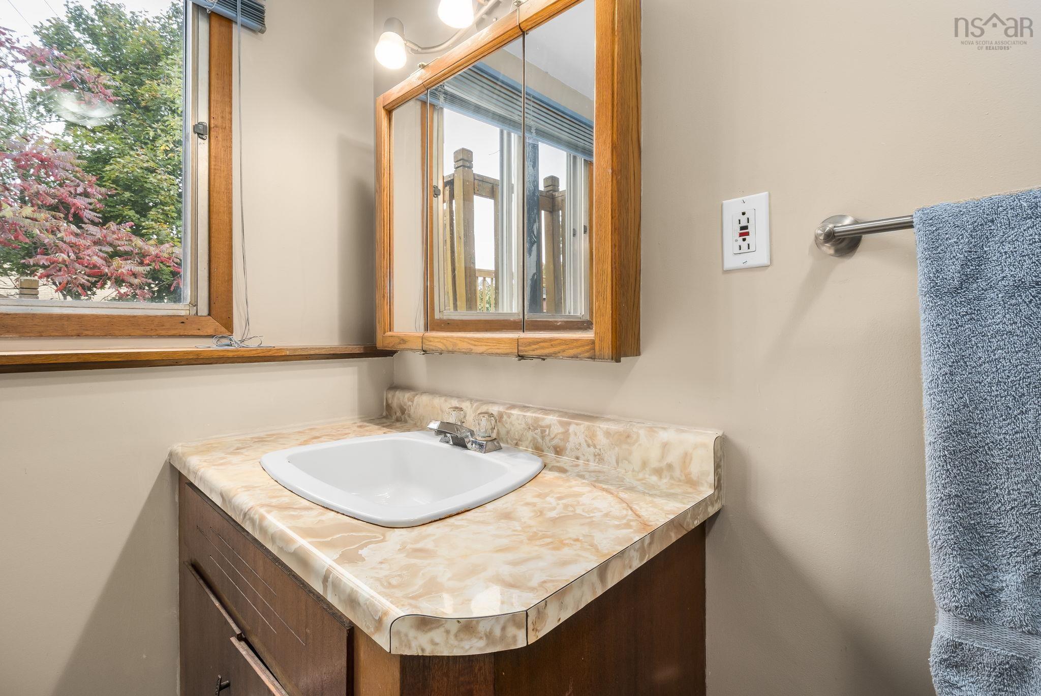 9 Tobin Drive, Dartmouth, NS (MLS 202526414)