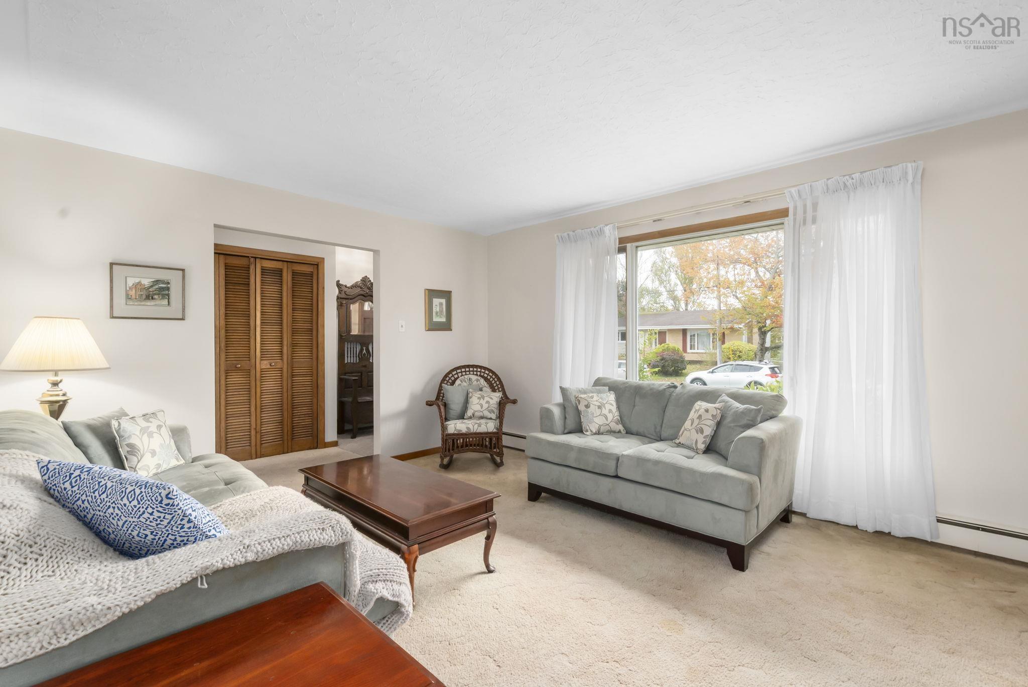 9 Tobin Drive, Dartmouth, NS (MLS 202526414)