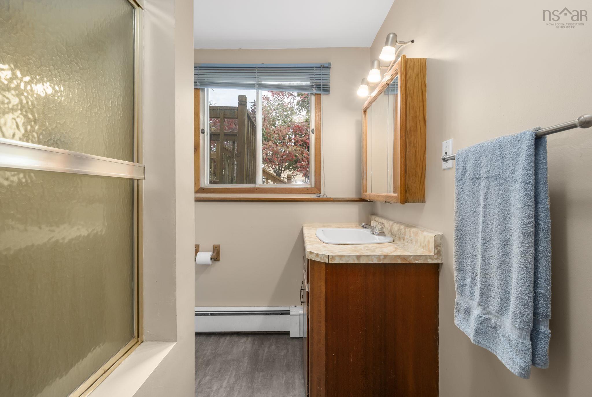 9 Tobin Drive, Dartmouth, NS (MLS 202526414)