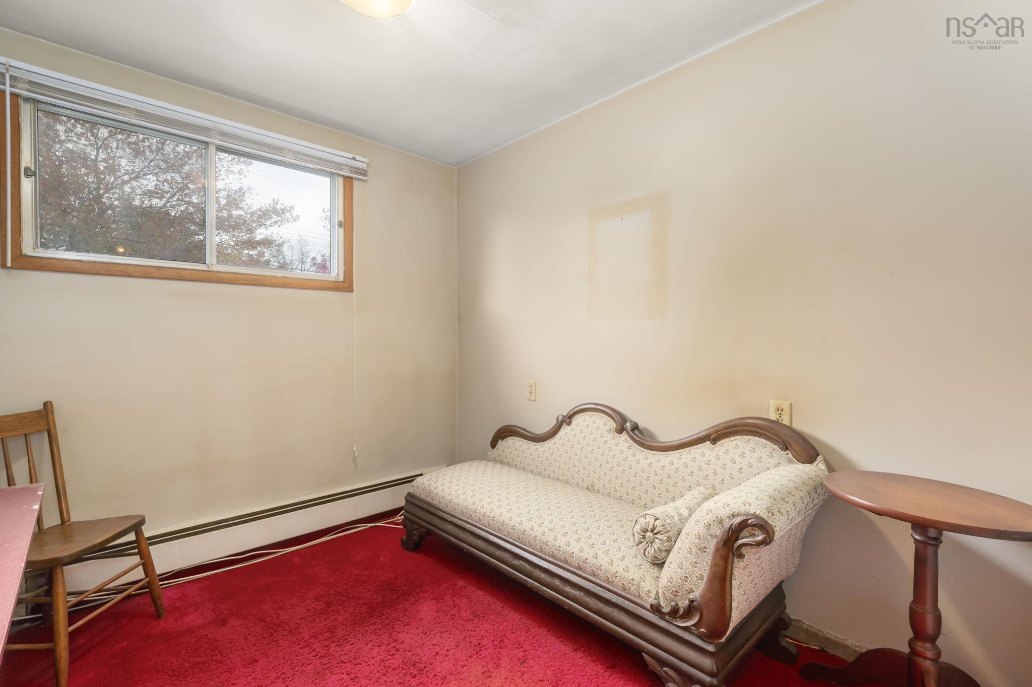 9 Tobin Drive, Dartmouth, NS (MLS 202526414)