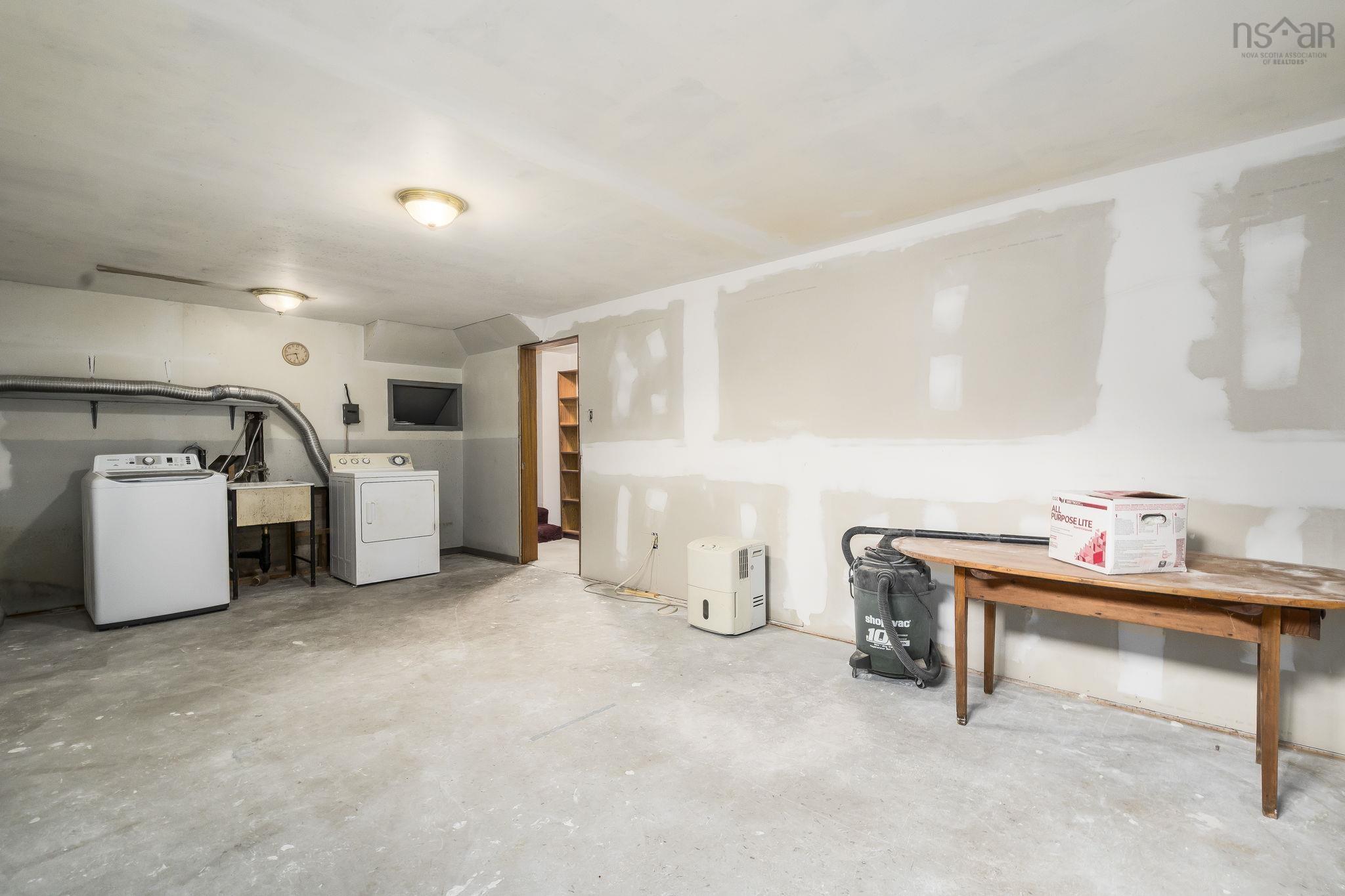 9 Tobin Drive, Dartmouth, NS (MLS 202526414)