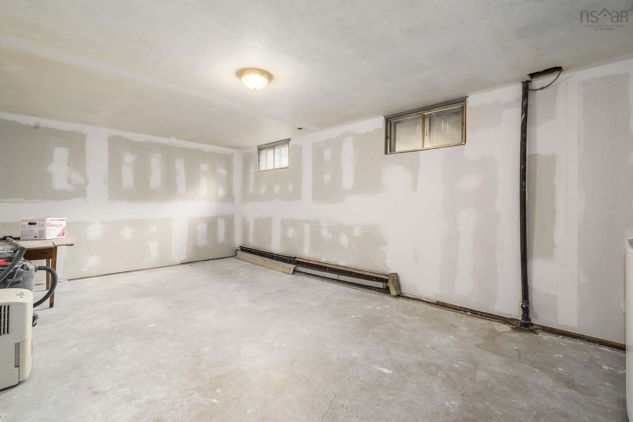 9 Tobin Drive, Dartmouth, NS (MLS 202526414)