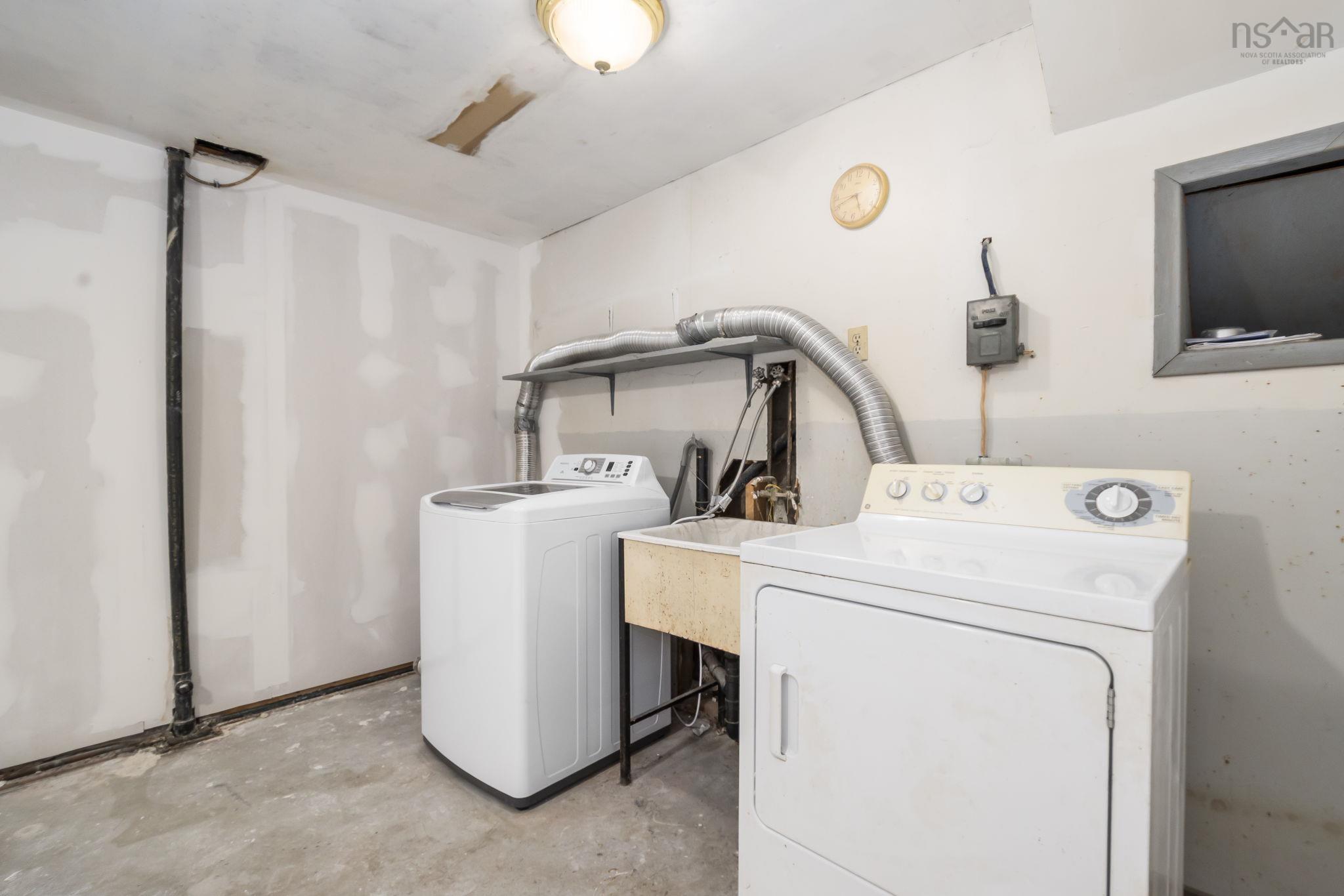 9 Tobin Drive, Dartmouth, NS (MLS 202526414)