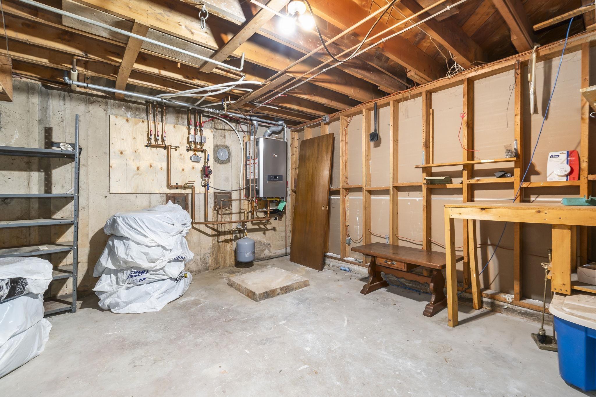 9 Tobin Drive, Dartmouth, NS (MLS 202526414)