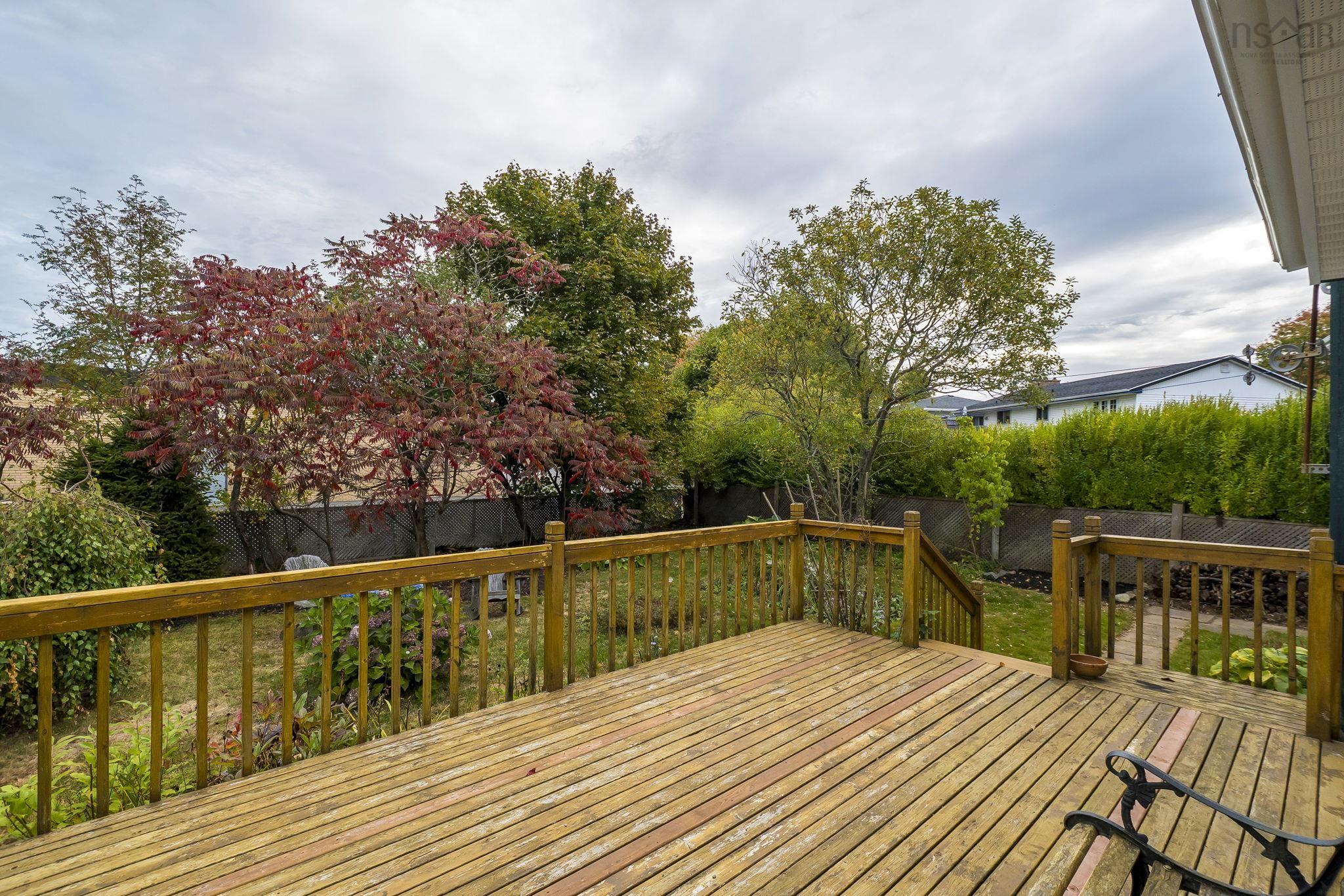 9 Tobin Drive, Dartmouth, NS (MLS 202526414)