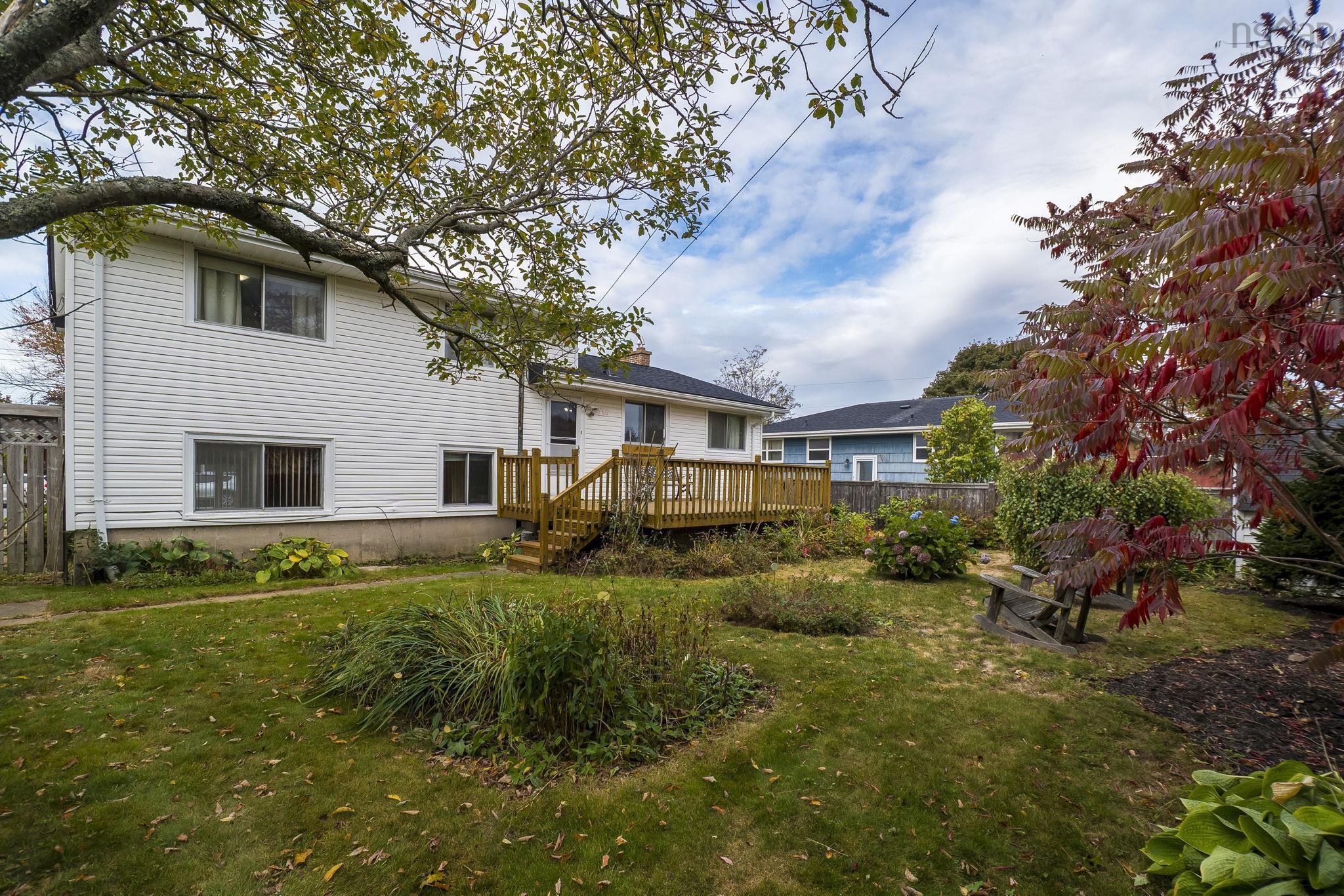 9 Tobin Drive, Dartmouth, NS (MLS 202526414)