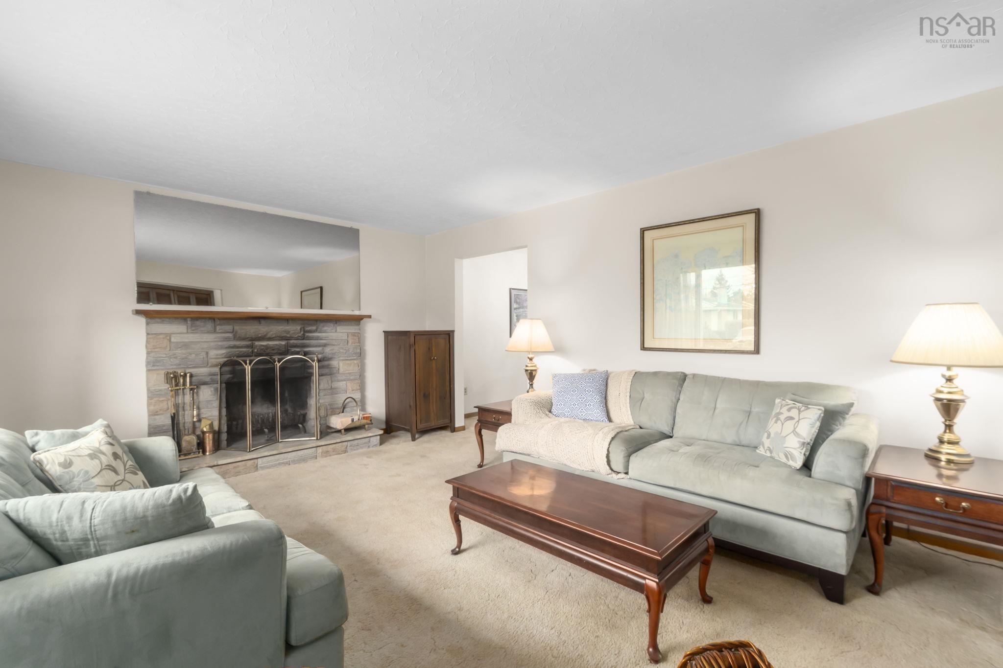 9 Tobin Drive, Dartmouth, NS (MLS 202526414)