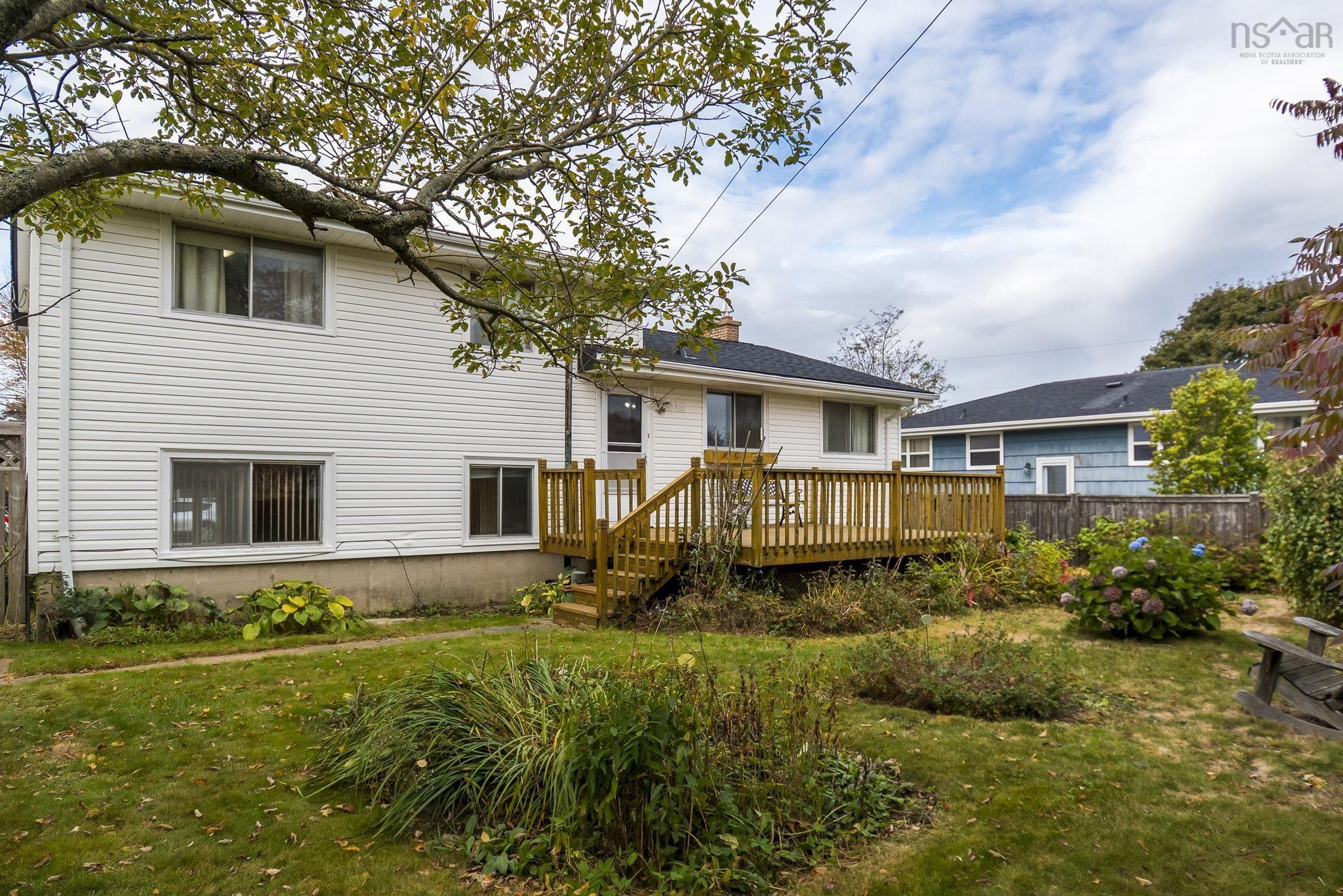 9 Tobin Drive, Dartmouth, NS (MLS 202526414)