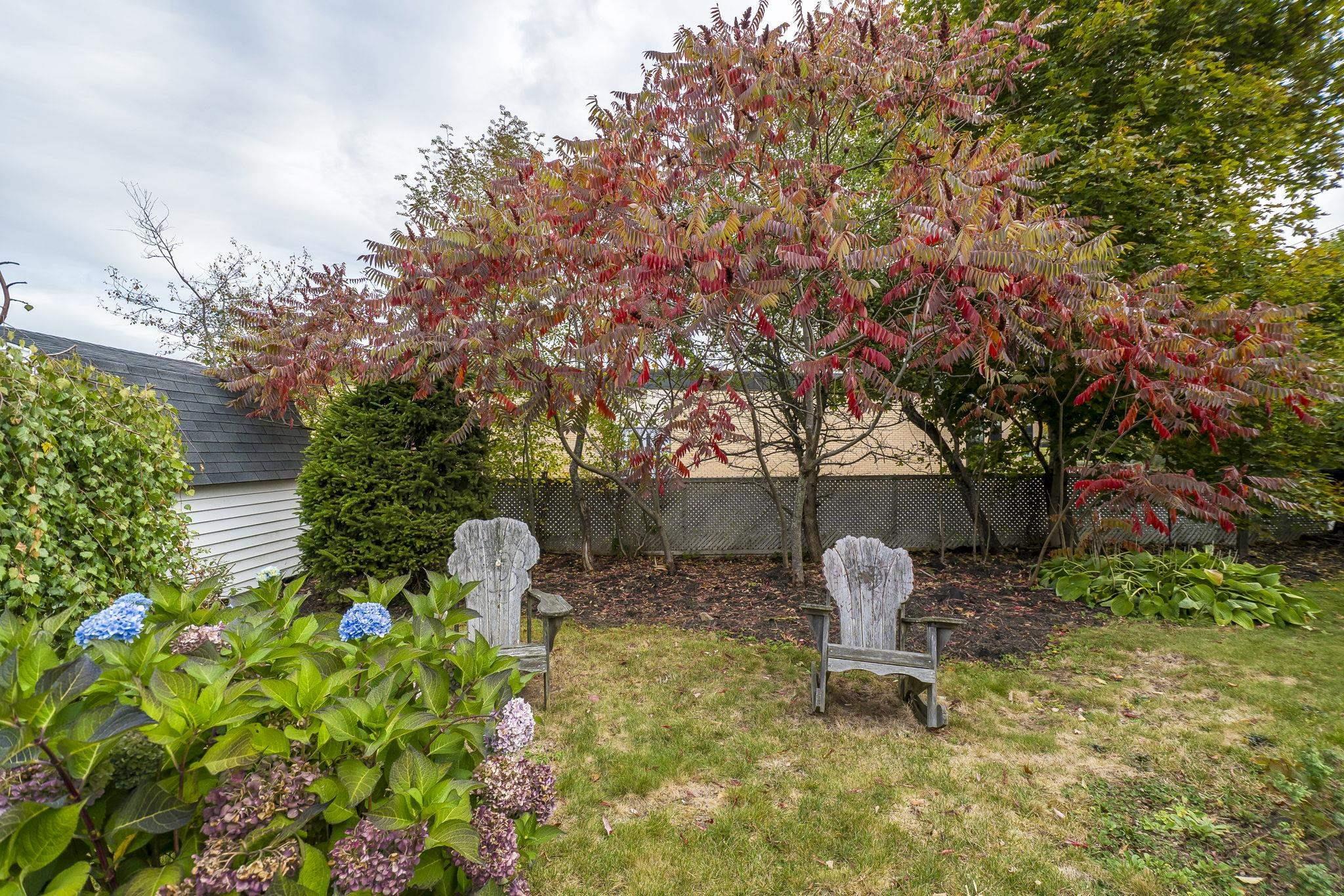 9 Tobin Drive, Dartmouth, NS (MLS 202526414)