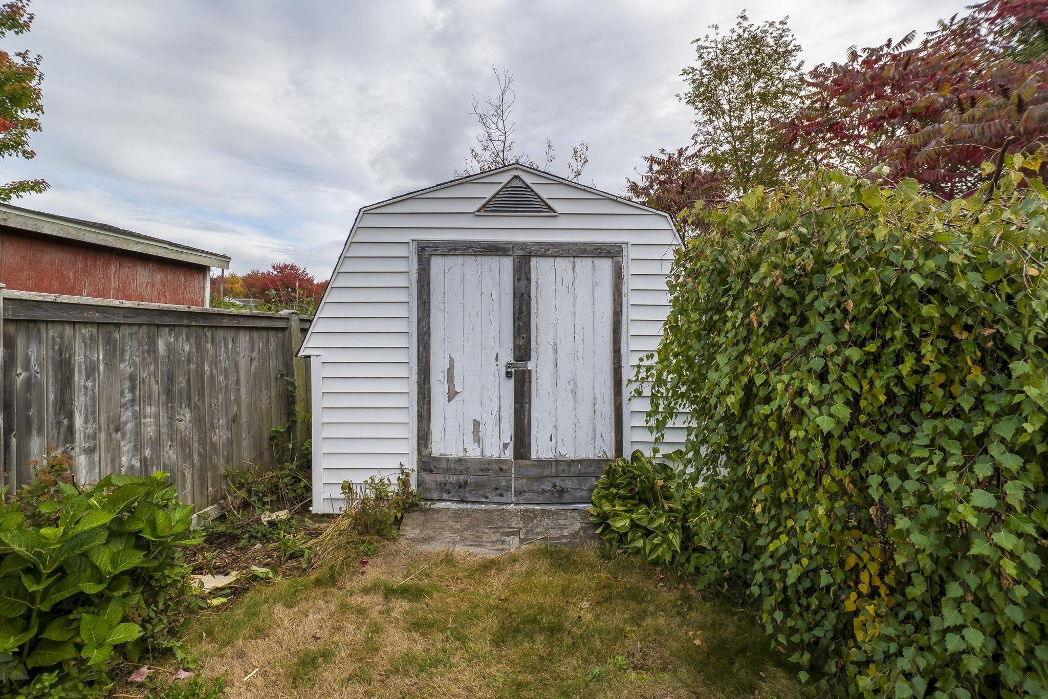 9 Tobin Drive, Dartmouth, NS (MLS 202526414)