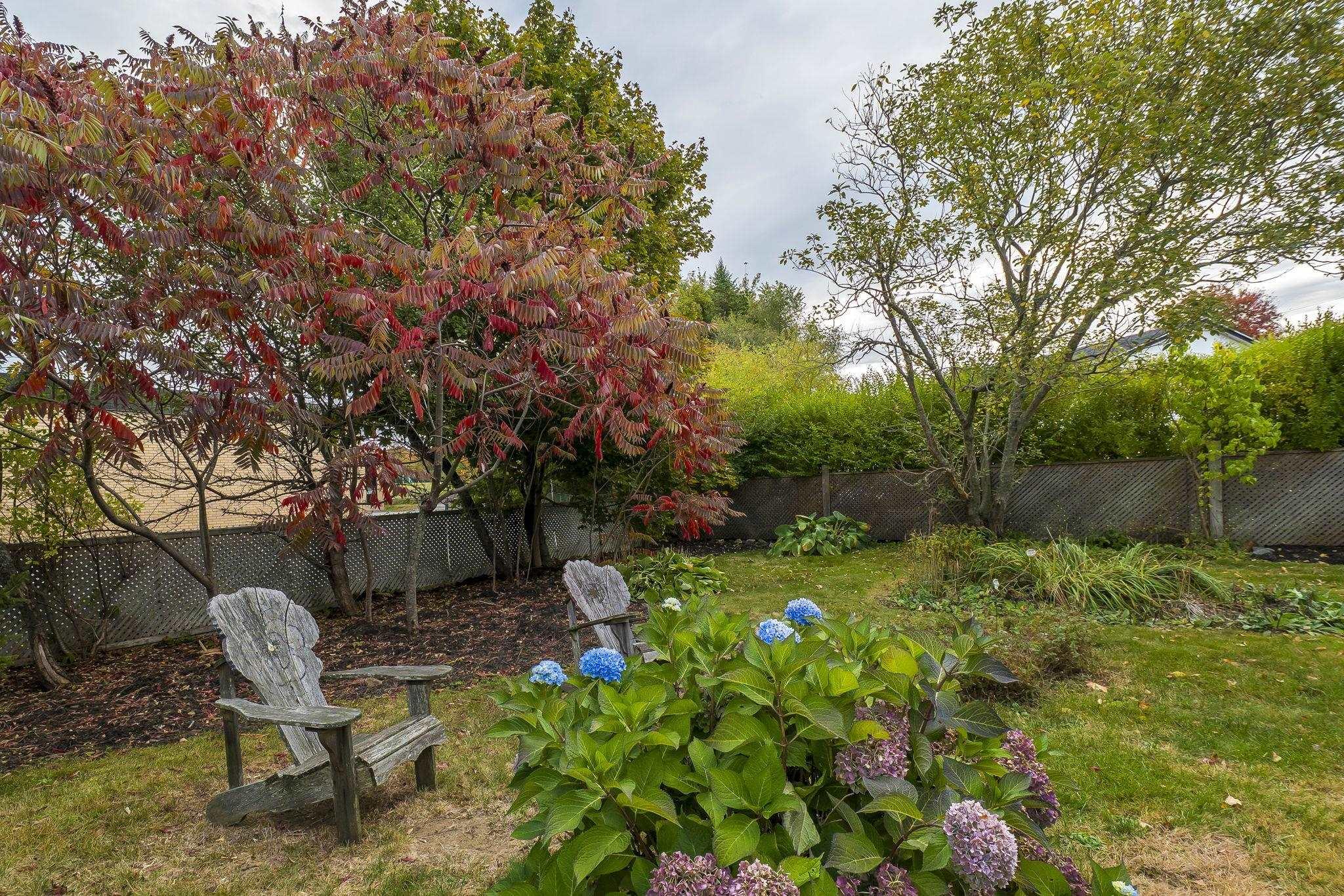 9 Tobin Drive, Dartmouth, NS (MLS 202526414)