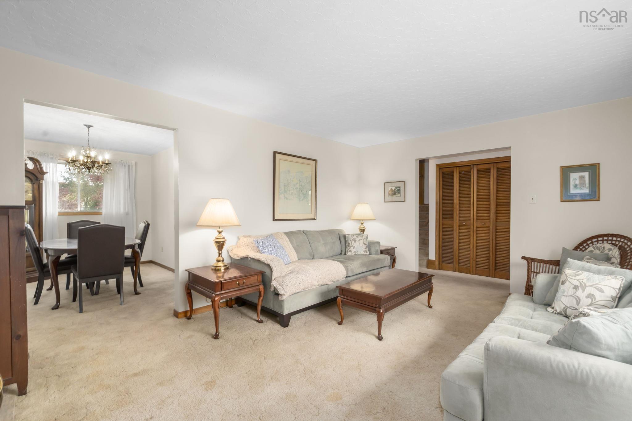 9 Tobin Drive, Dartmouth, NS (MLS 202526414)