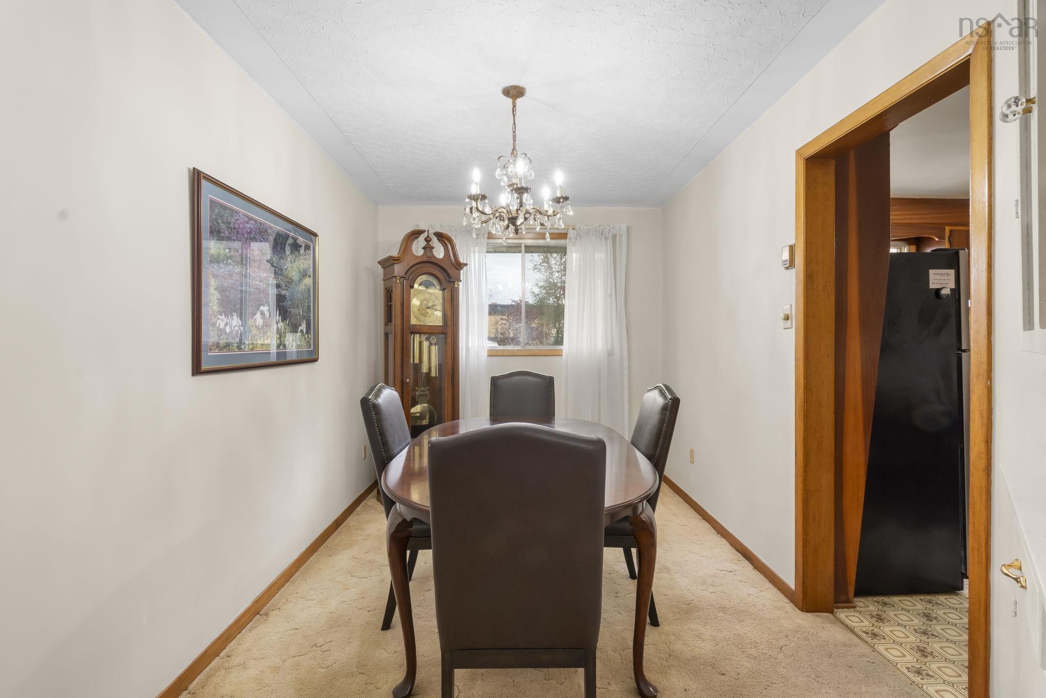 9 Tobin Drive, Dartmouth, NS (MLS 202526414)