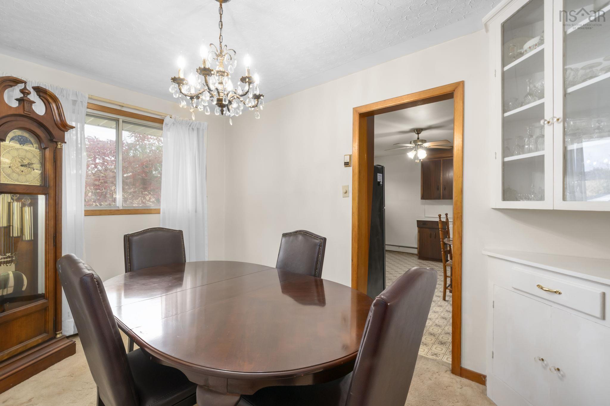 9 Tobin Drive, Dartmouth, NS (MLS 202526414)