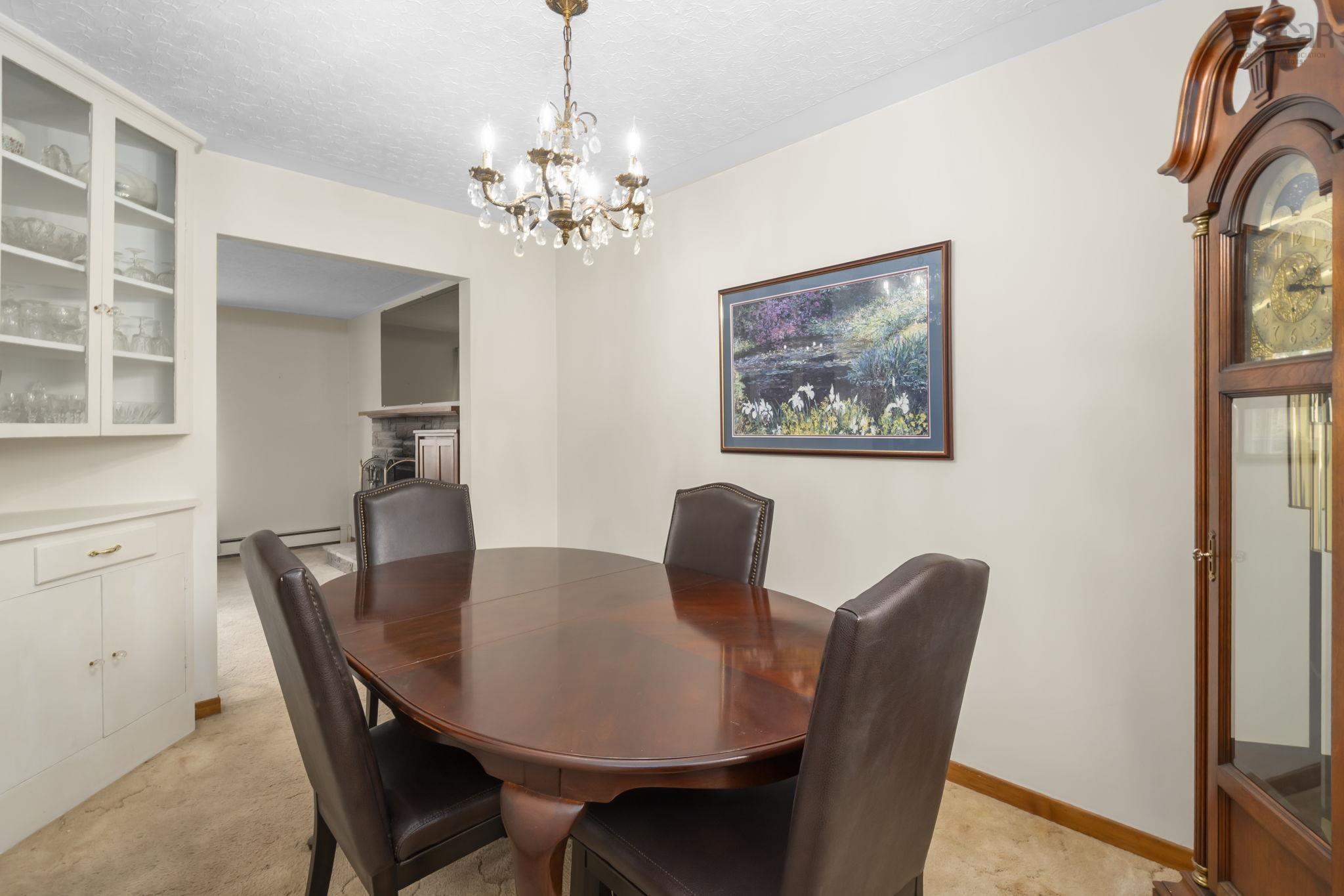 9 Tobin Drive, Dartmouth, NS (MLS 202526414)