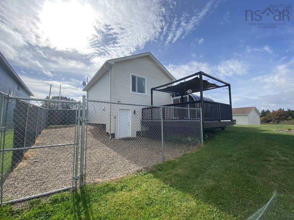 1534 Cow Bay Road, Cow Bay, NS (MLS 202526419)