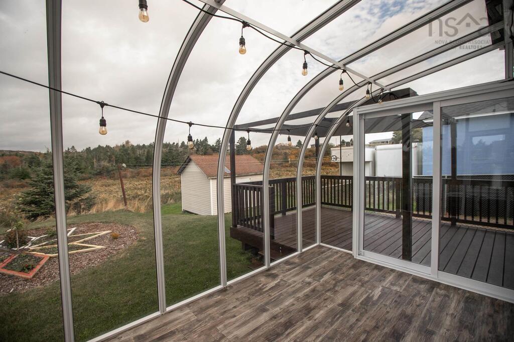 1534 Cow Bay Road, Cow Bay, NS (MLS 202526419)