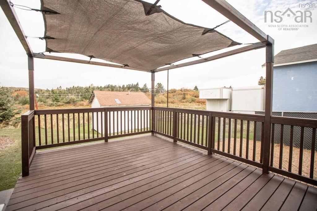 1534 Cow Bay Road, Cow Bay, NS (MLS 202526419)