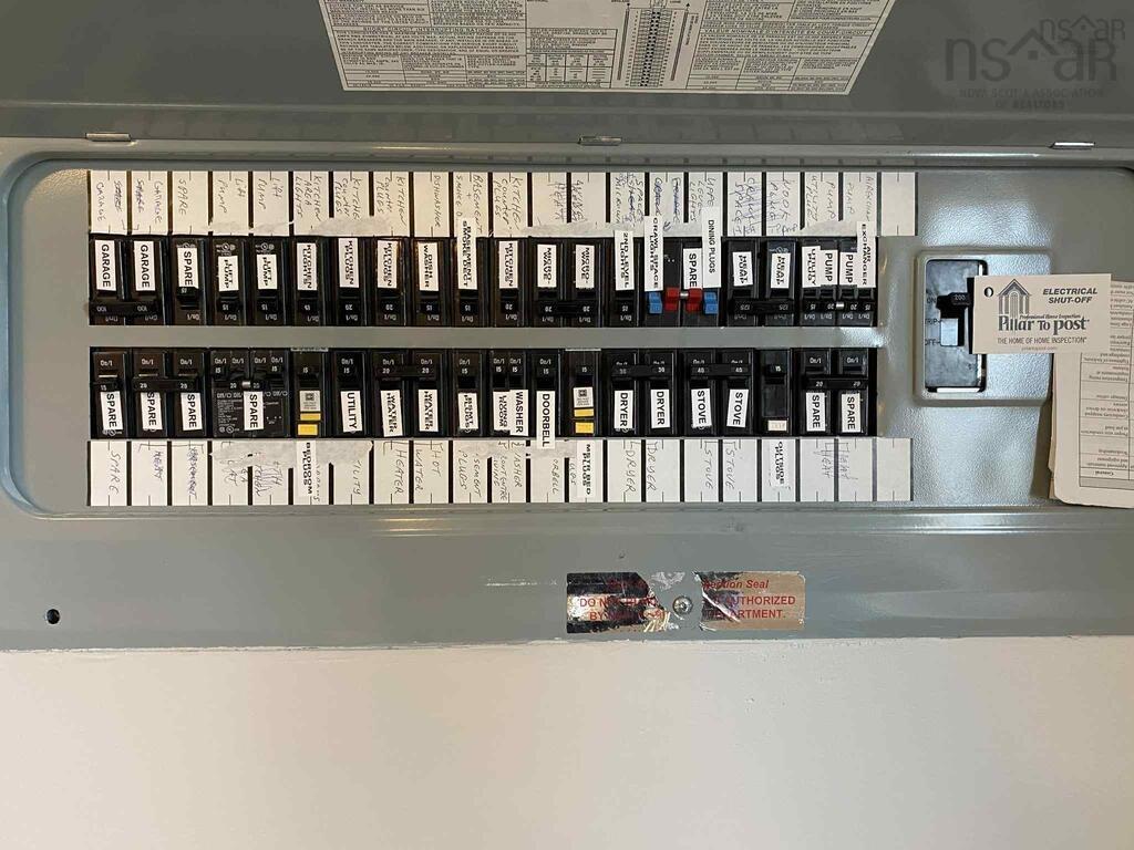 1534 Cow Bay Road, Cow Bay, NS (MLS 202526419)