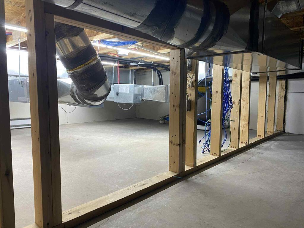 1534 Cow Bay Road, Cow Bay, NS (MLS 202526419)