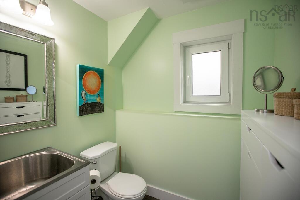 1534 Cow Bay Road, Cow Bay, NS (MLS 202526419)