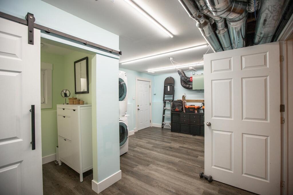 1534 Cow Bay Road, Cow Bay, NS (MLS 202526419)