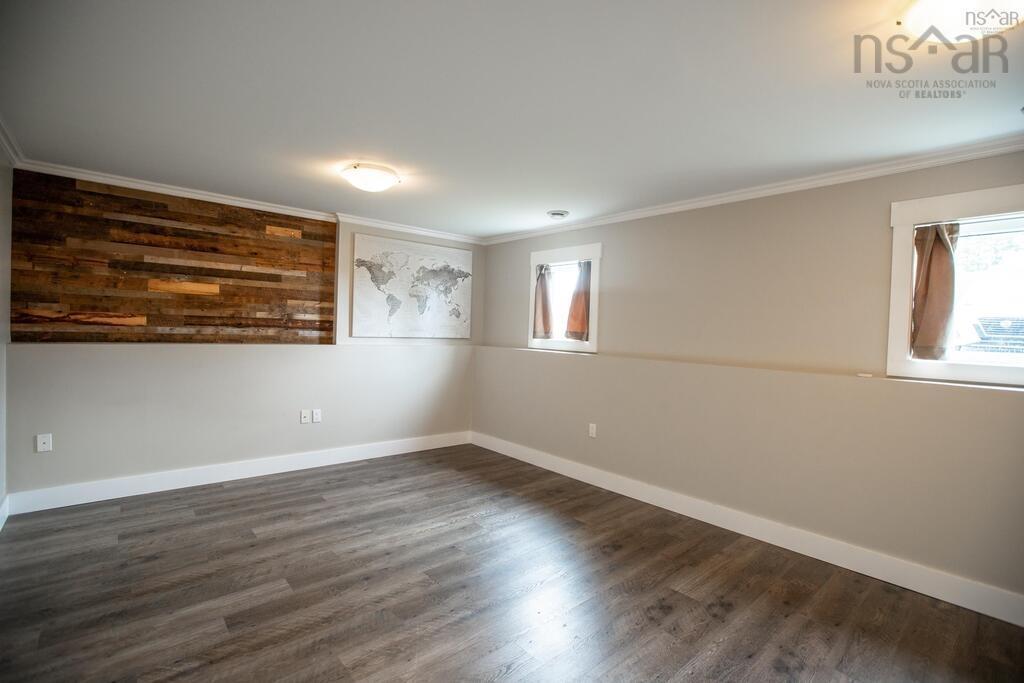 1534 Cow Bay Road, Cow Bay, NS (MLS 202526419)