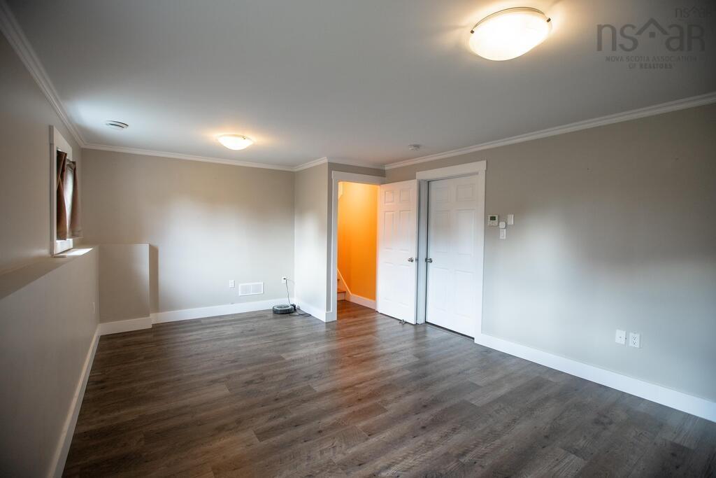 1534 Cow Bay Road, Cow Bay, NS (MLS 202526419)