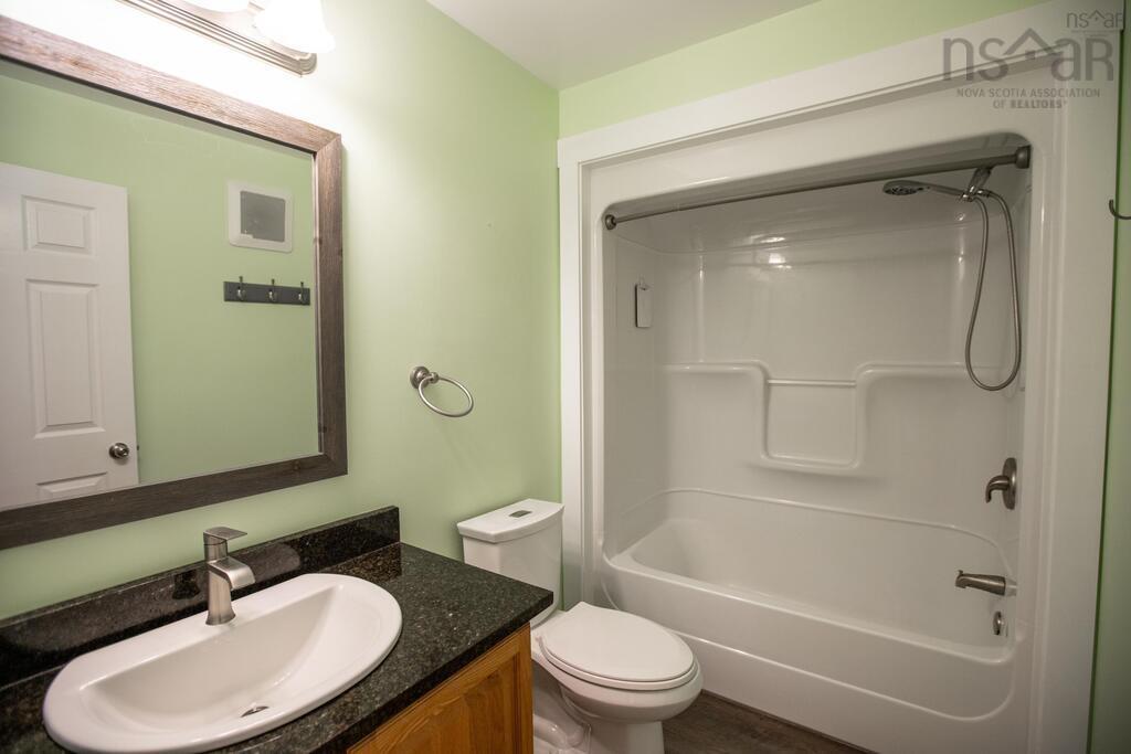 1534 Cow Bay Road, Cow Bay, NS (MLS 202526419)