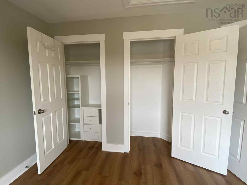 1534 Cow Bay Road, Cow Bay, NS (MLS 202526419)